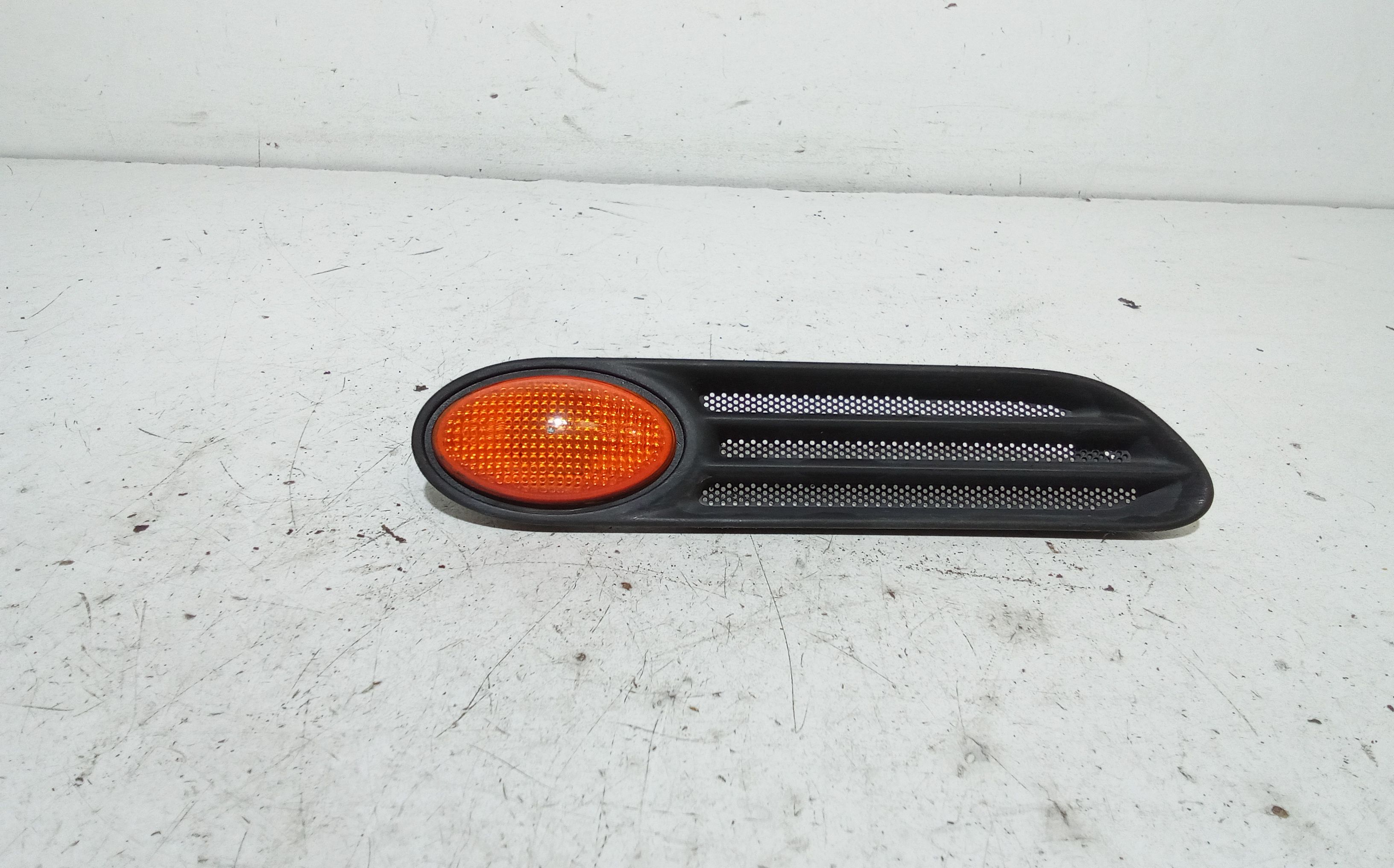 Freccia fanalino ant DX lato passeggero MINI Cooper 1  Serie