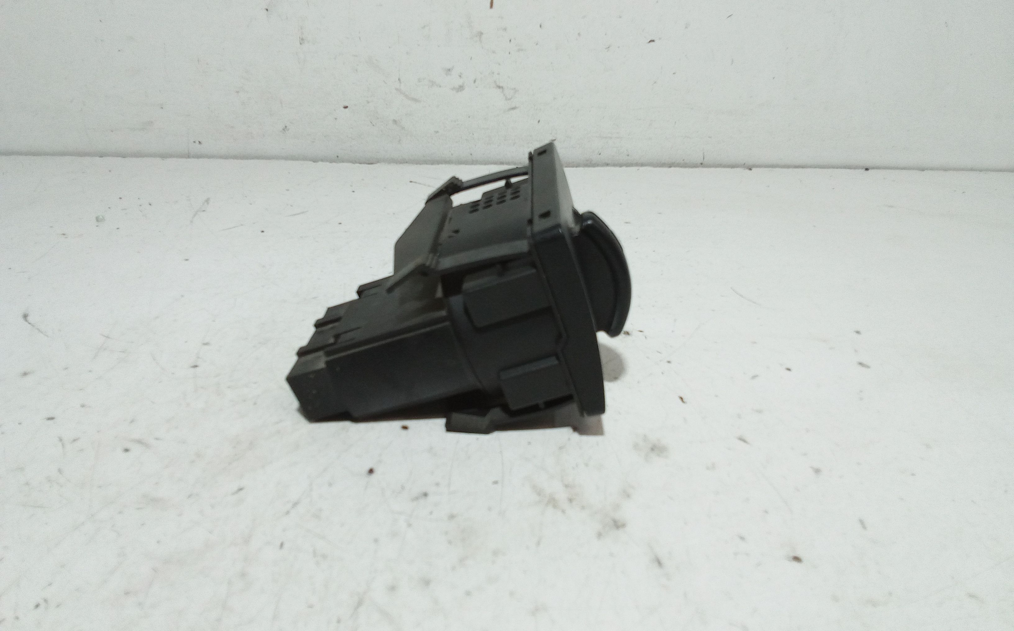 Interruttore comando luci FORD Fiesta 5 Serie