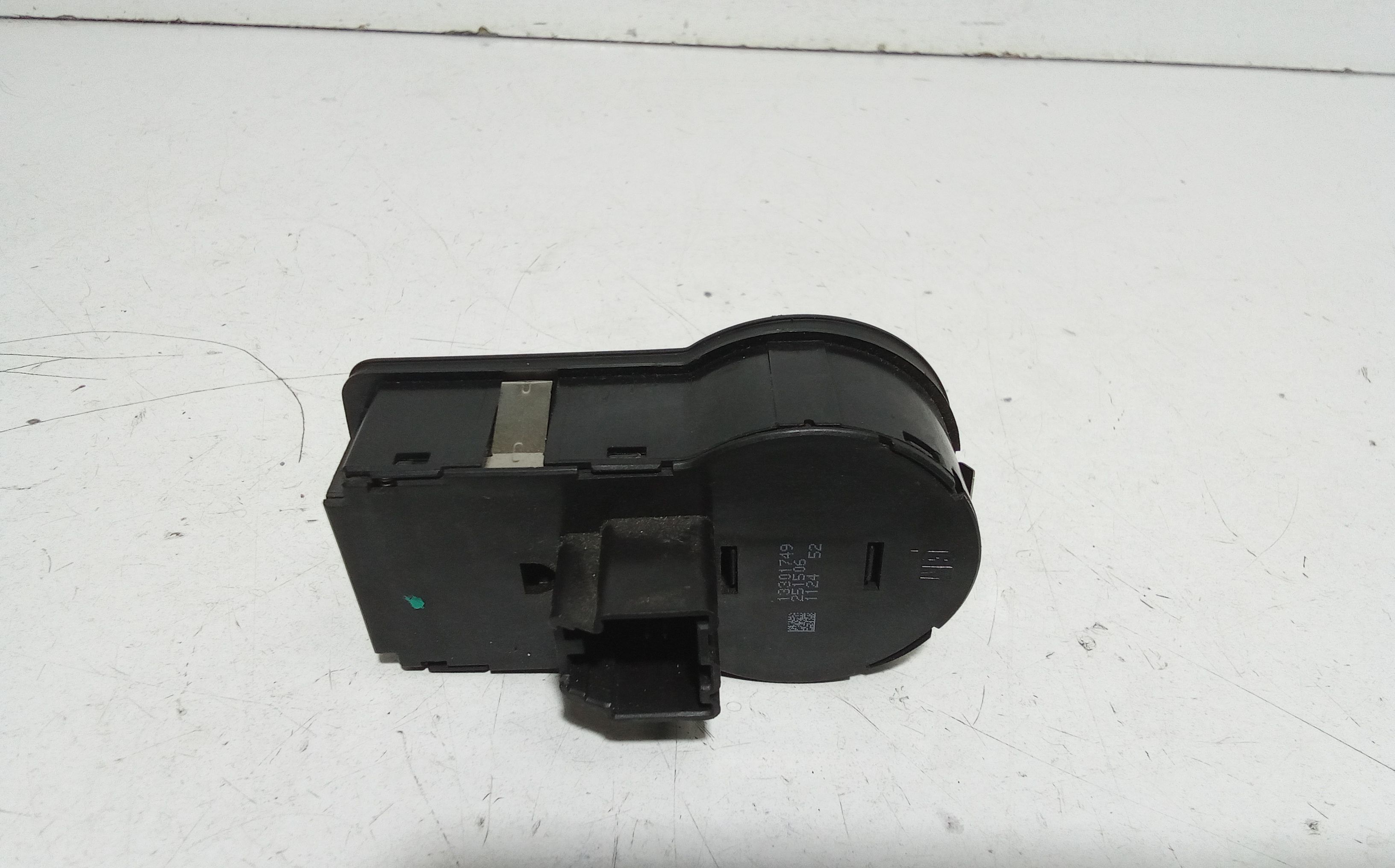Interruttore comando luci CHEVROLET Cruze Berlina