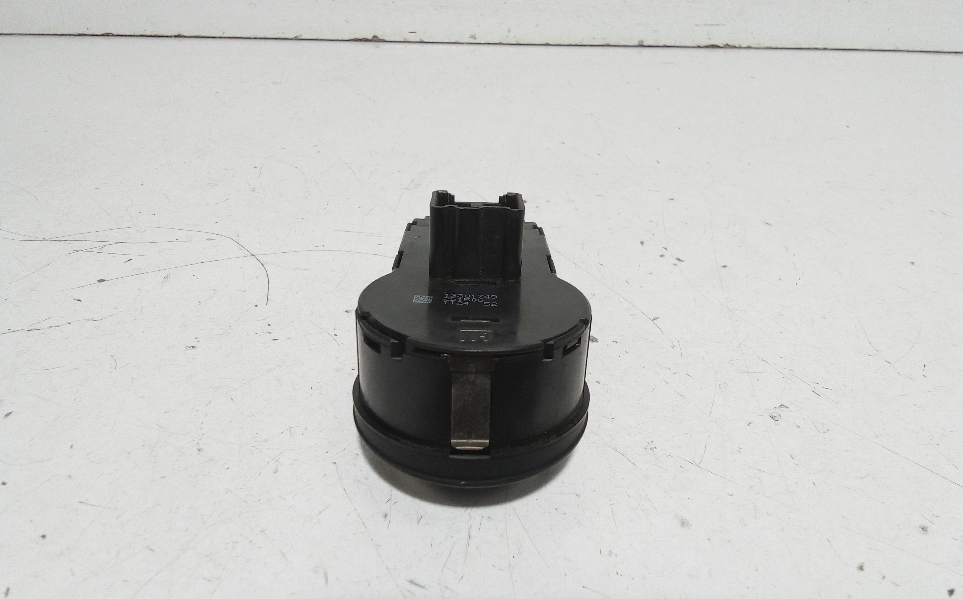 Interruttore comando luci CHEVROLET Cruze Berlina