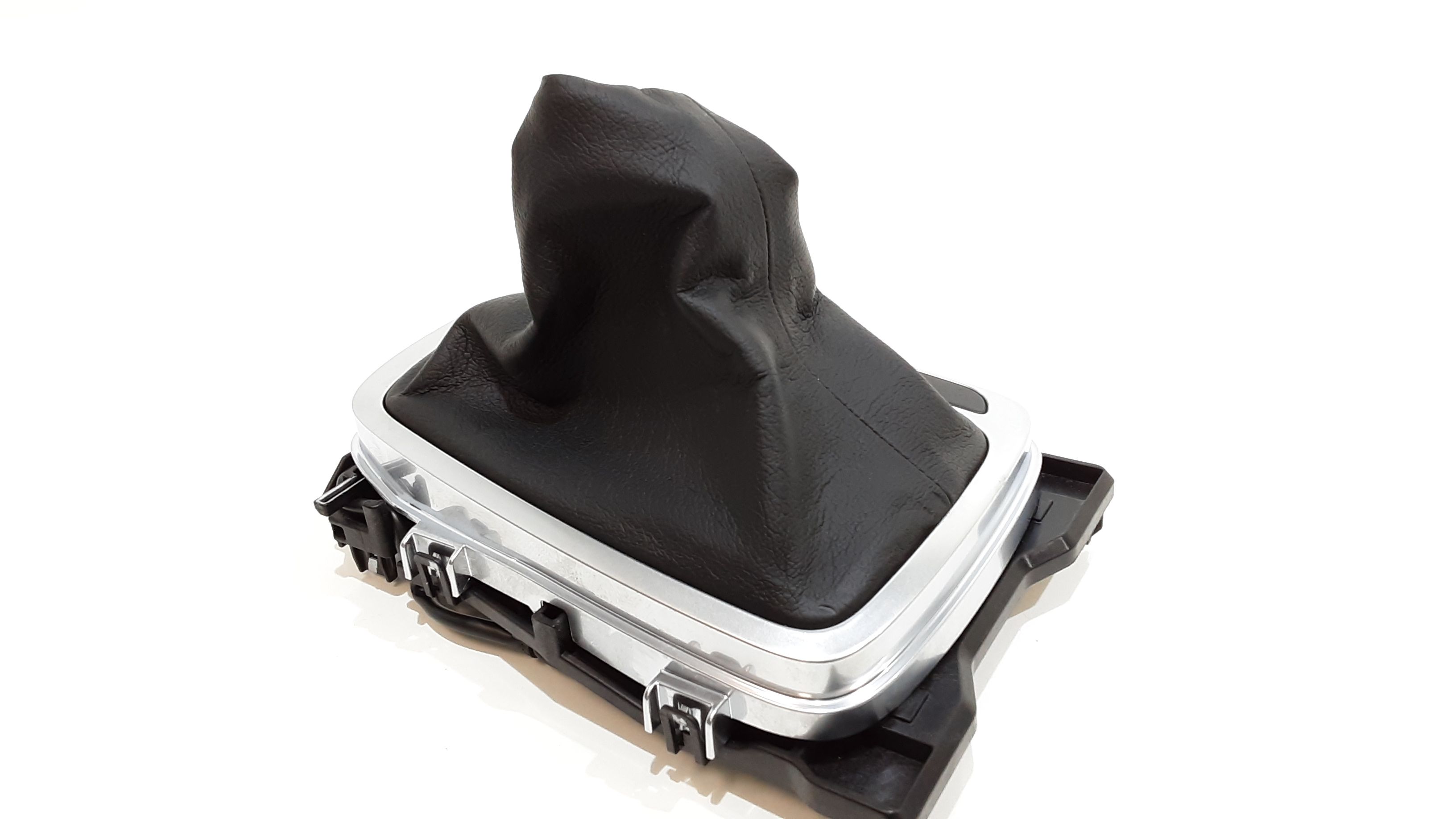 Cuffia Leva Cambio FORD Galaxy Serie (15>)