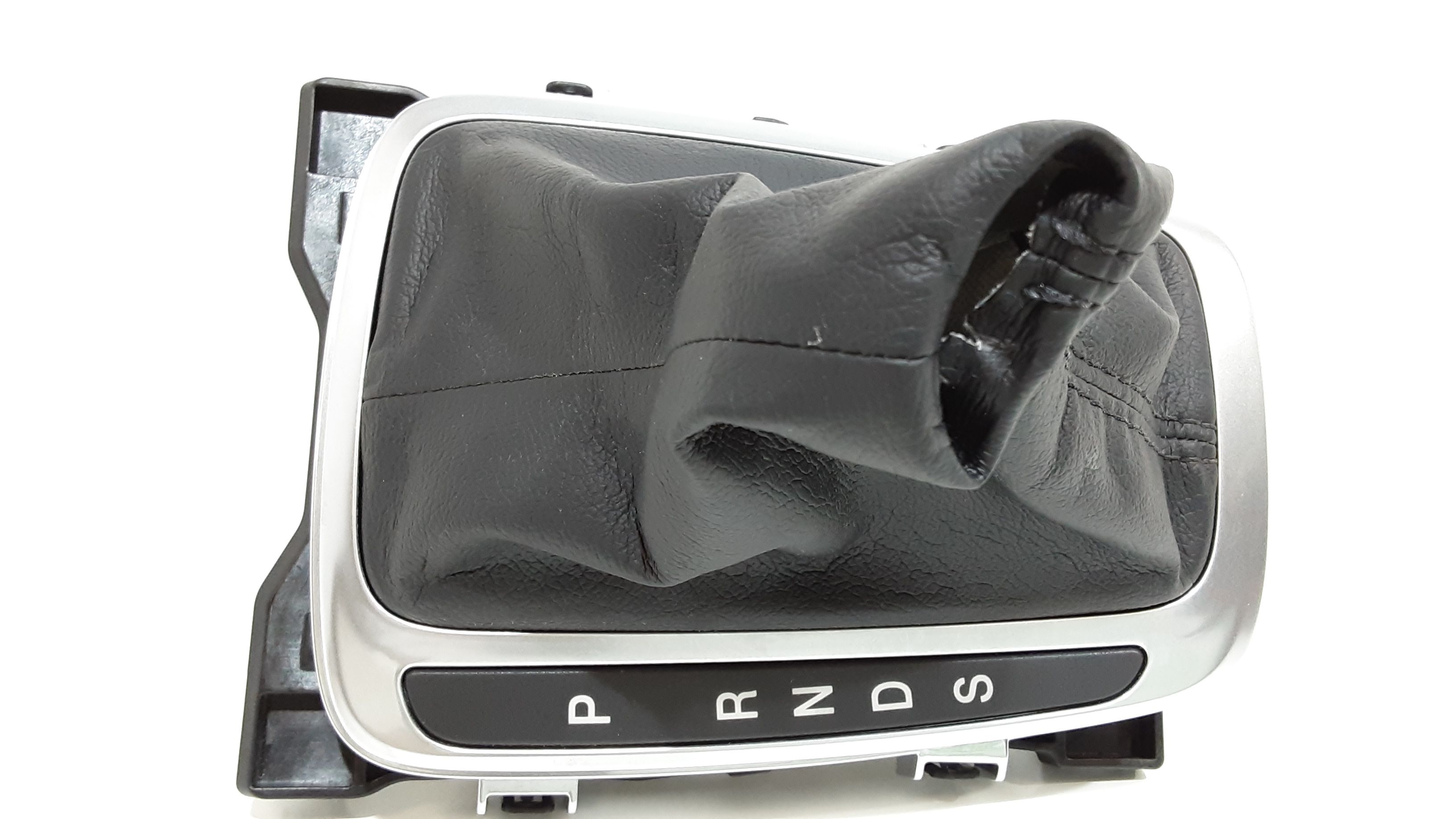 Cuffia Leva Cambio FORD Galaxy Serie (15>)