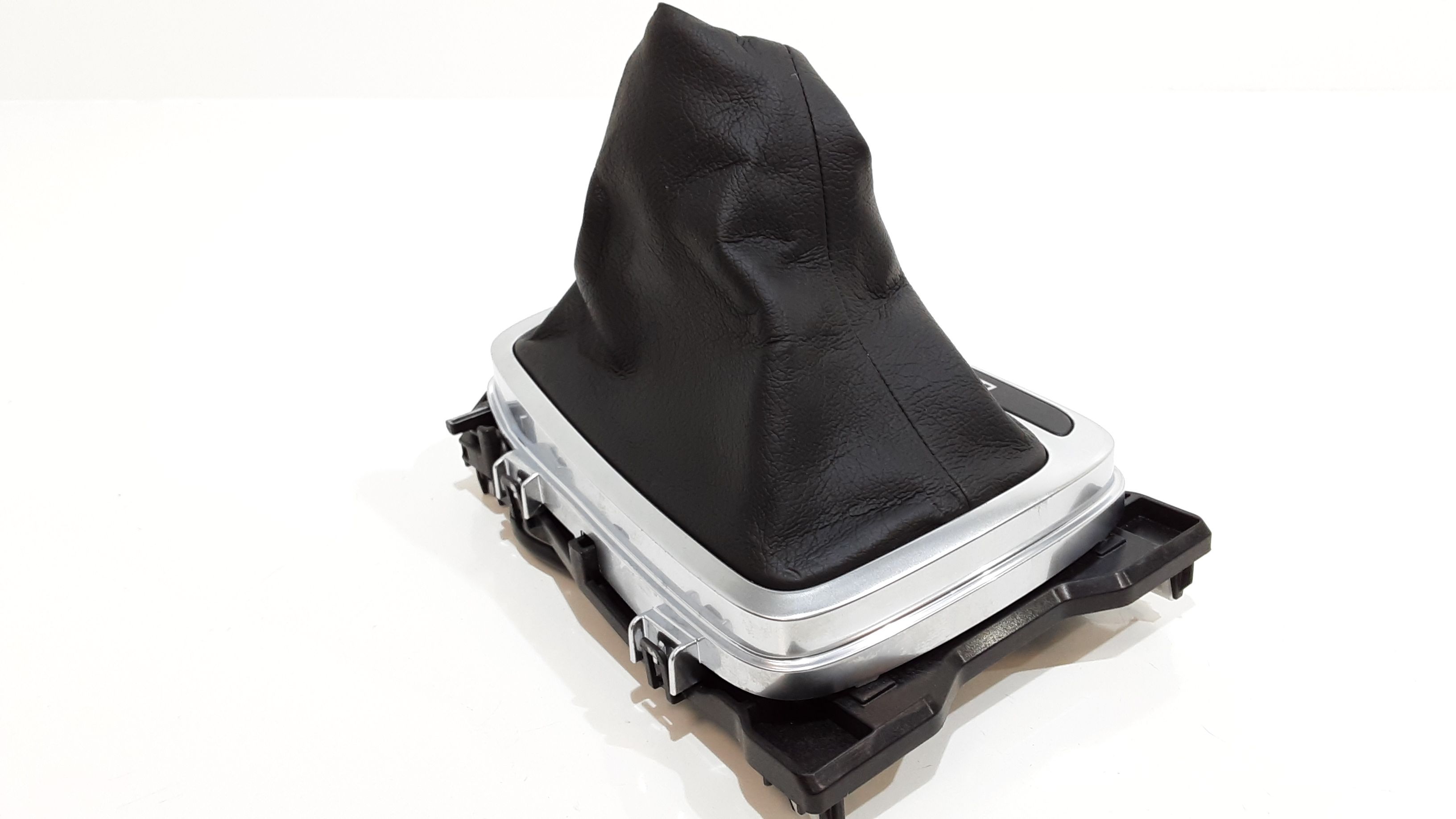 Cuffia Leva Cambio FORD Galaxy Serie (15>)