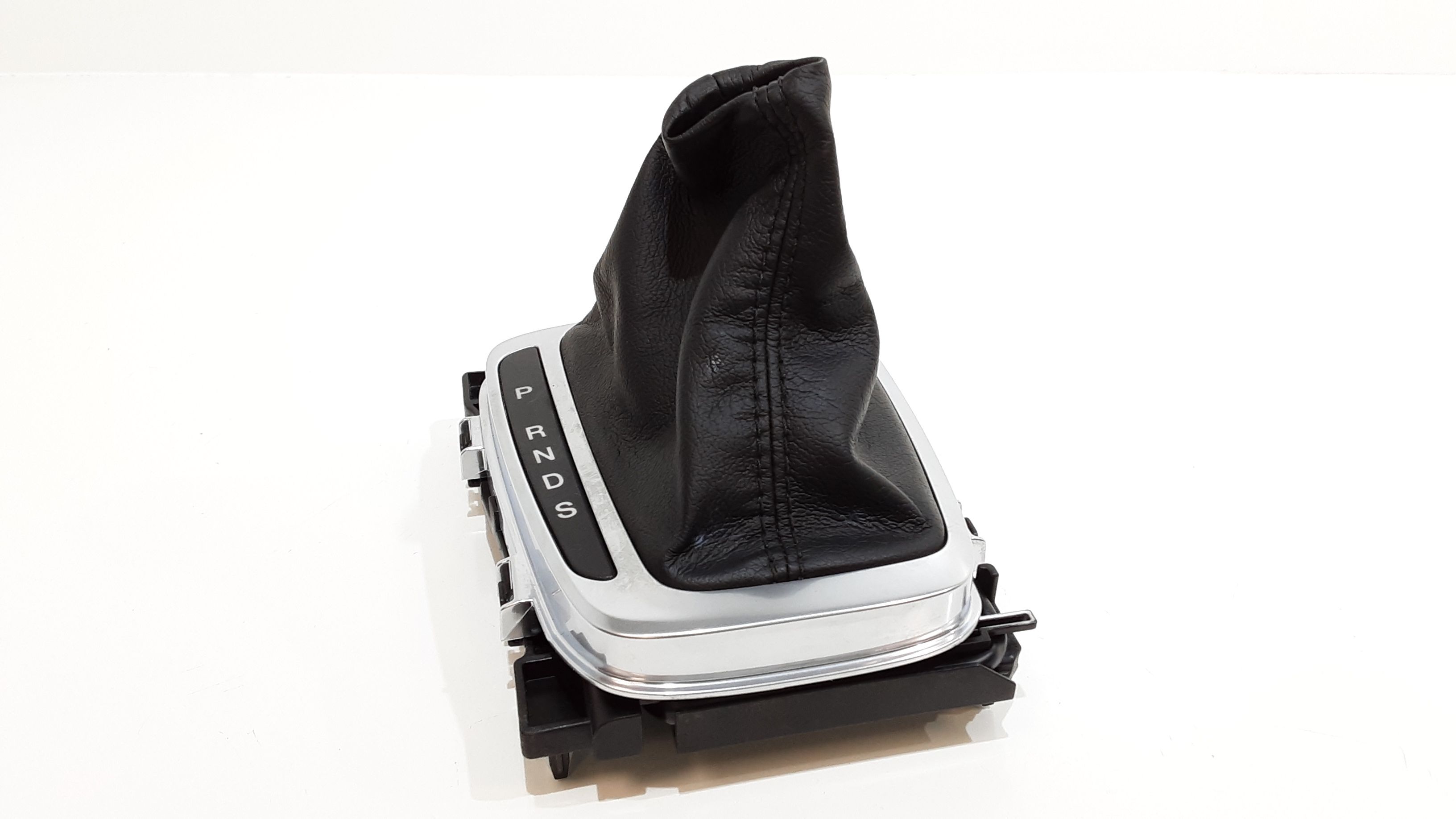 Cuffia Leva Cambio FORD Galaxy Serie (15>)