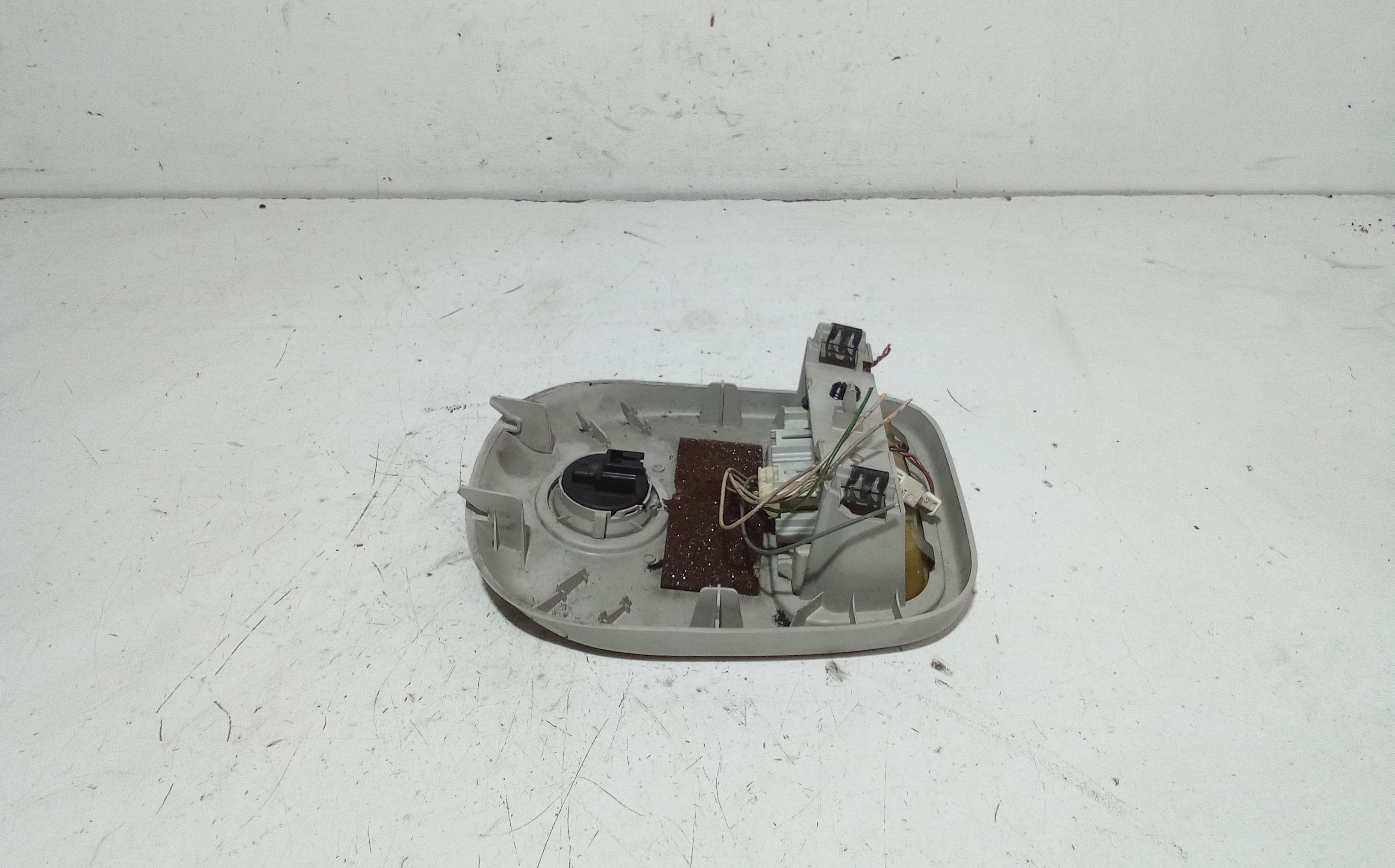 Plafoniera TOYOTA Yaris Serie (99>03)