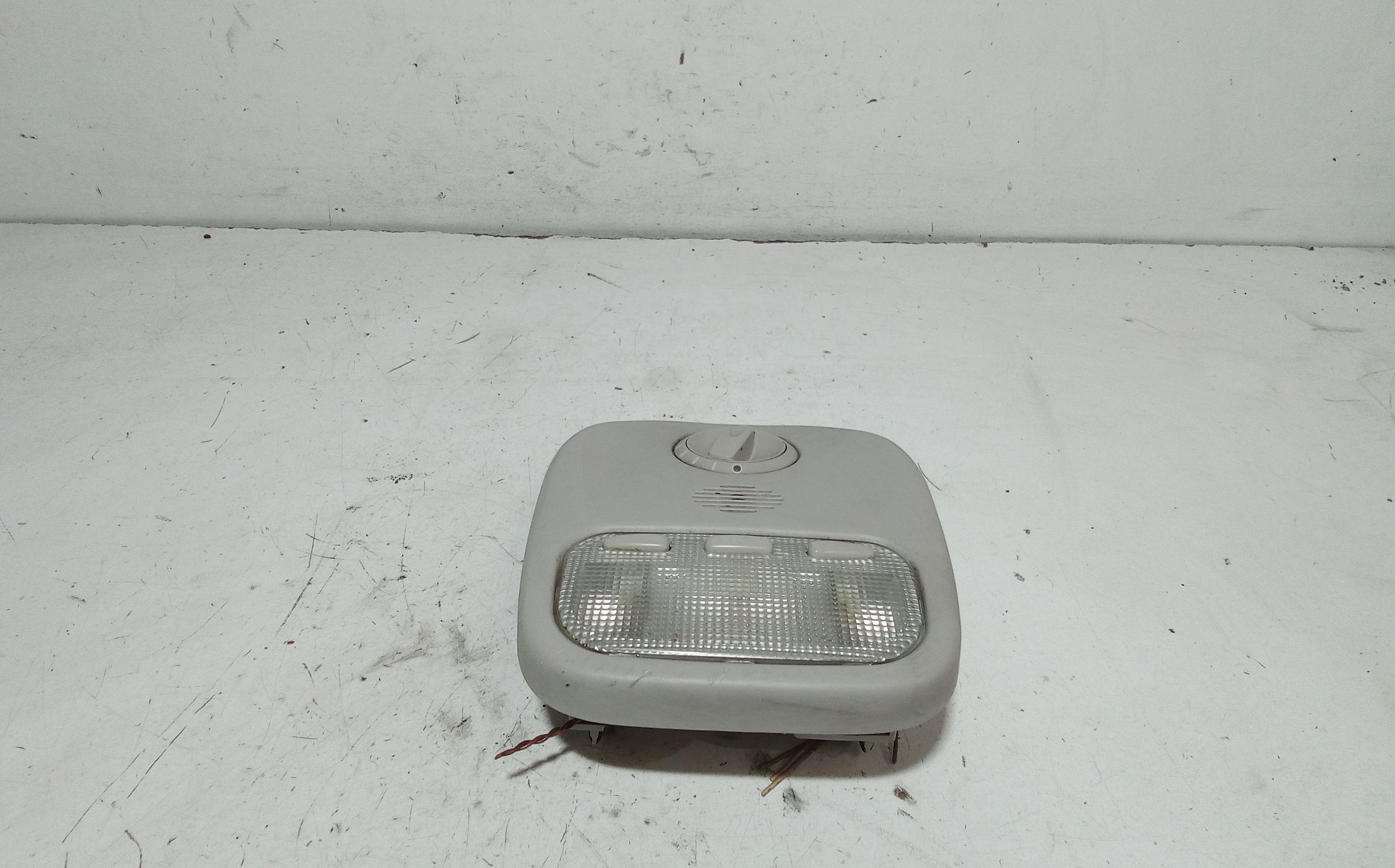 Plafoniera TOYOTA Yaris Serie (99>03)