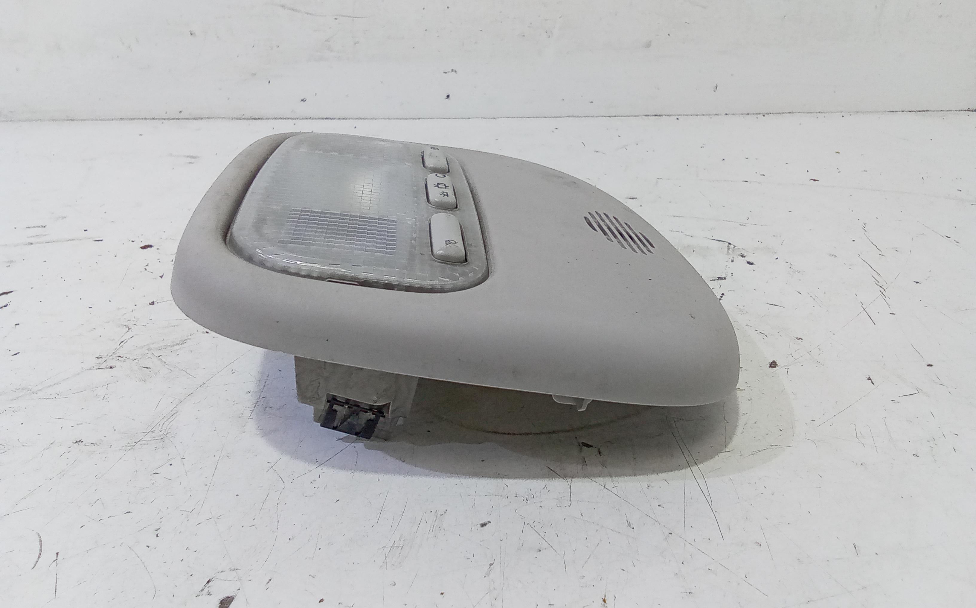 Plafoniera PEUGEOT 207 1 Serie