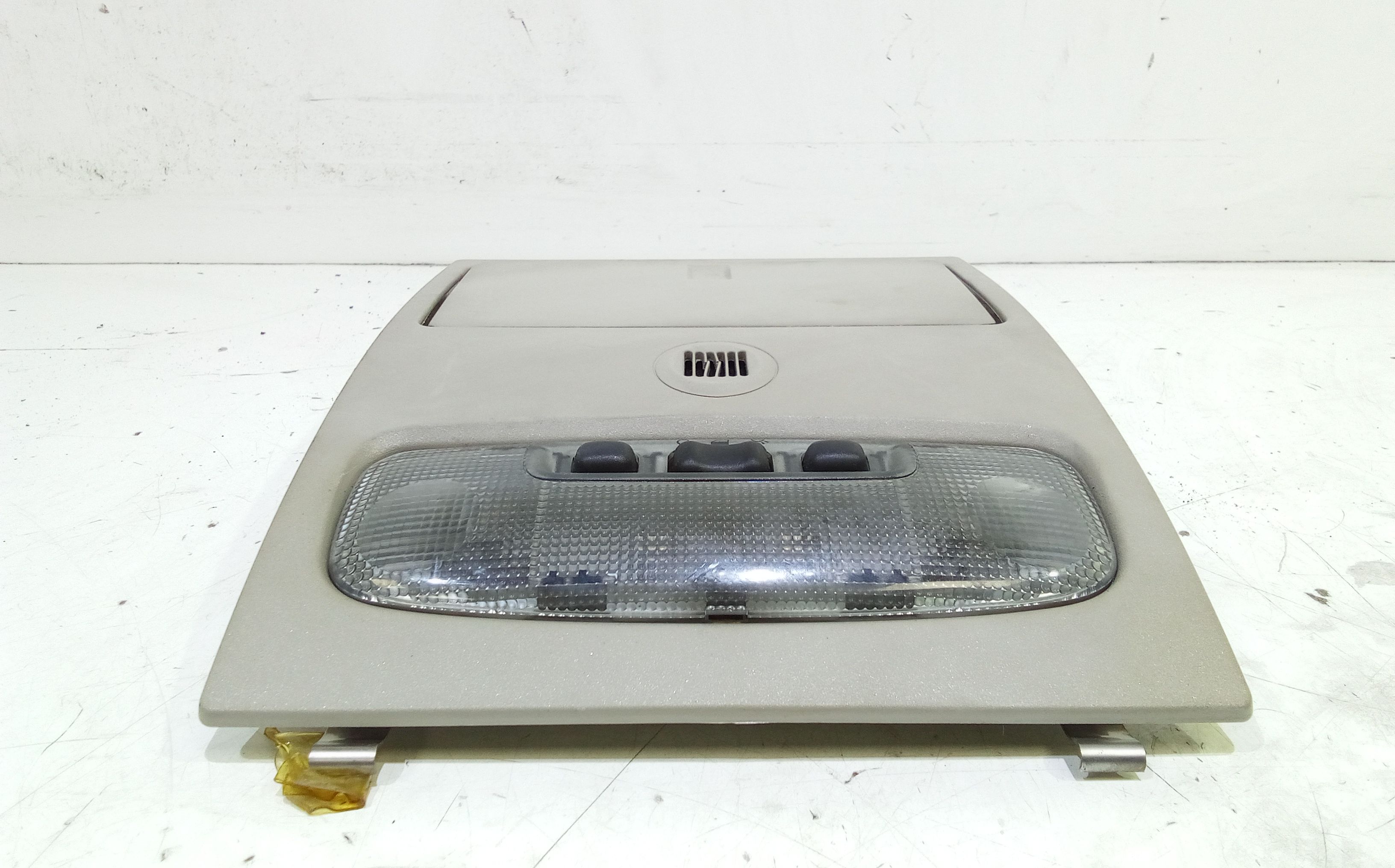 Plafoniera FORD Mondeo Berlina 4 Serie