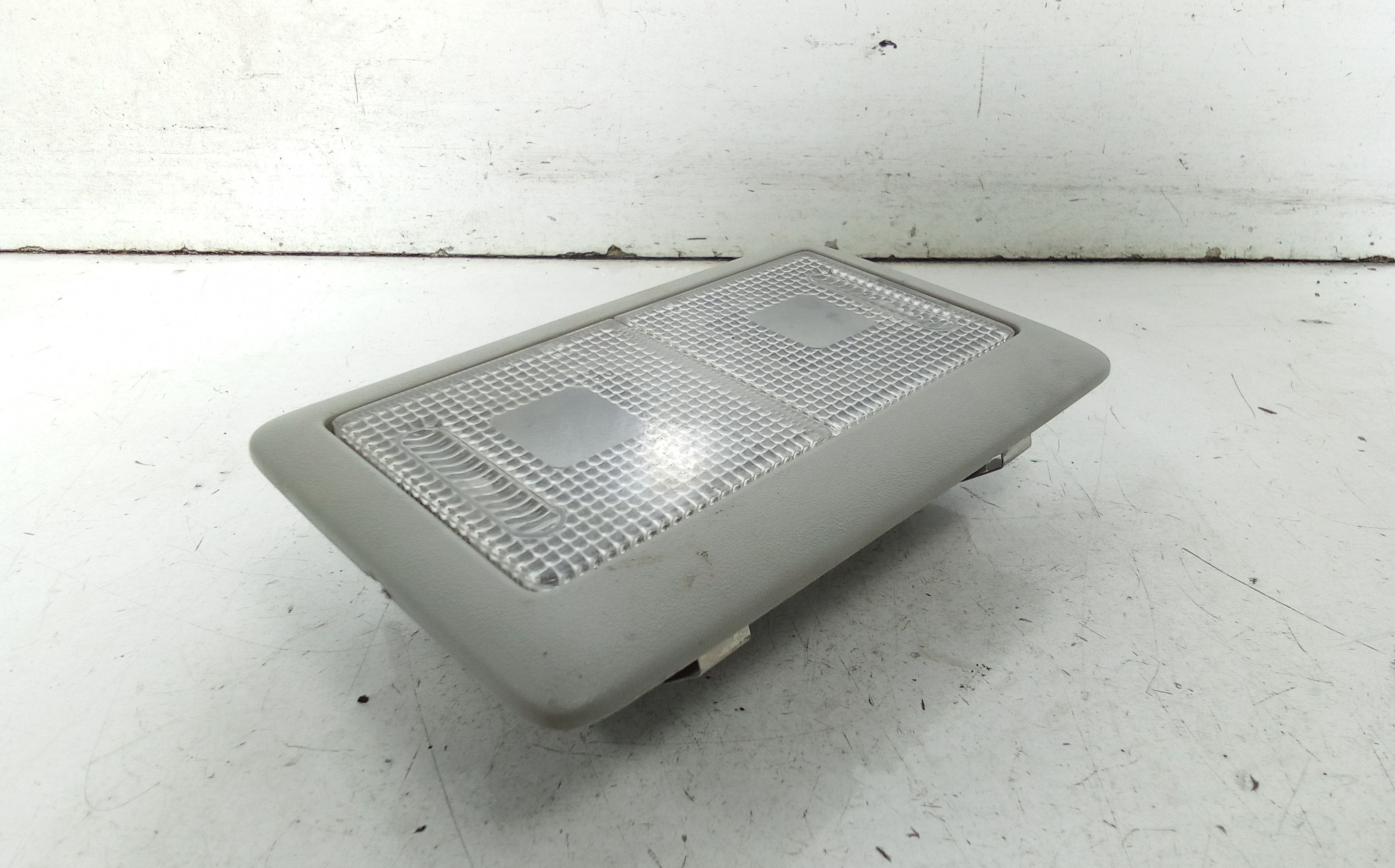 Plafoniera FIAT Sedici 1 Serie