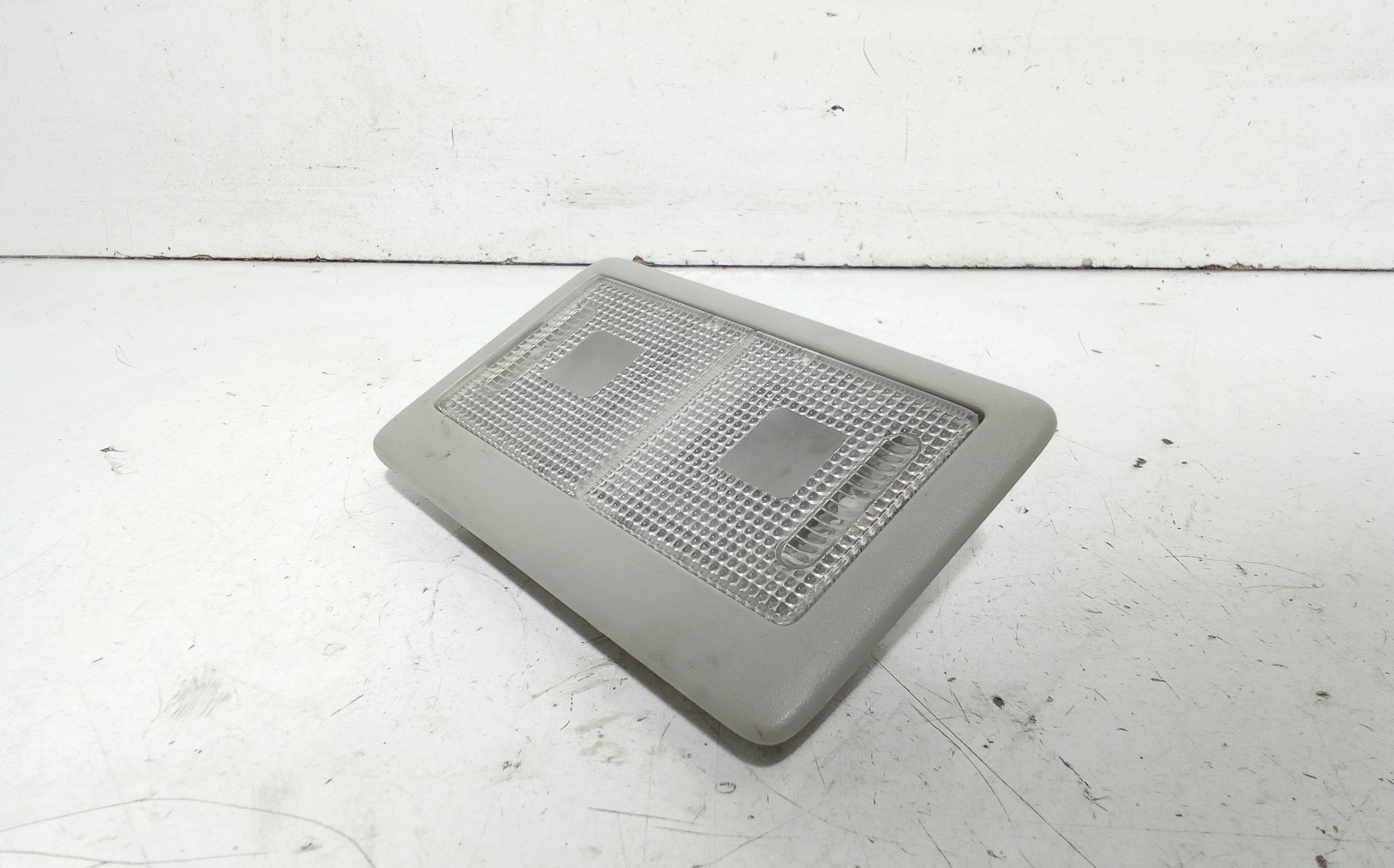 Plafoniera FIAT Sedici 1 Serie