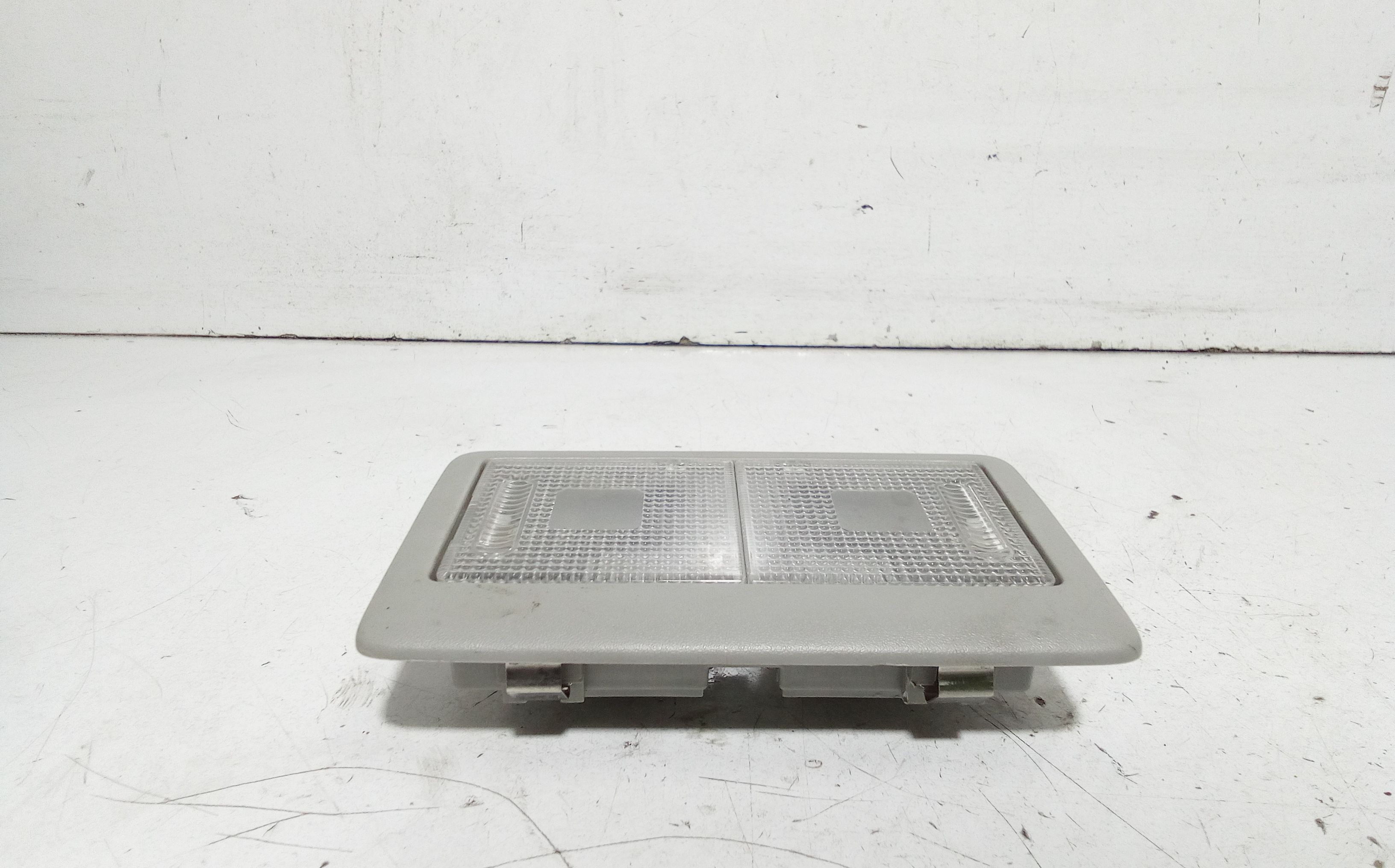 Plafoniera FIAT Sedici 1 Serie