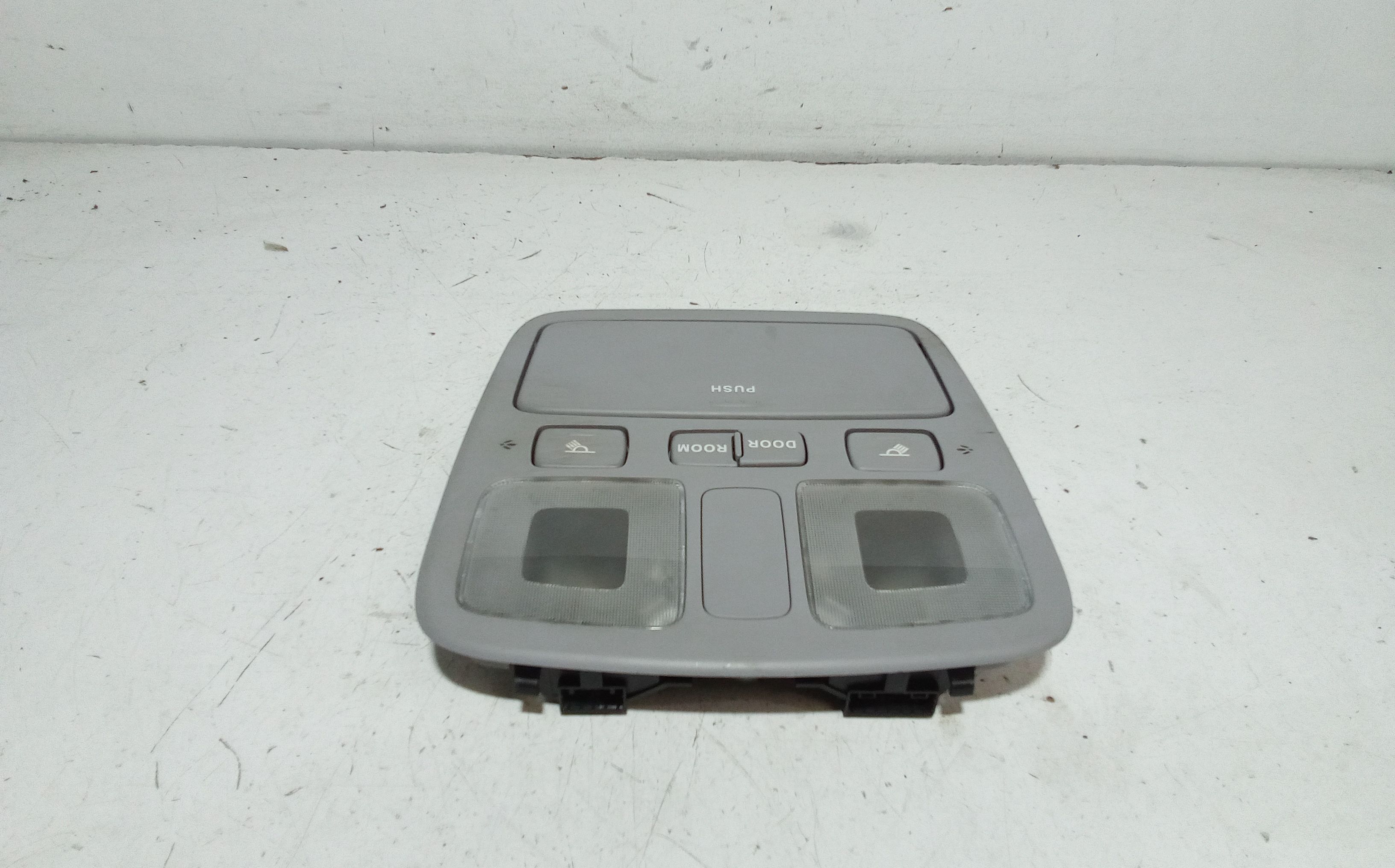 Plafoniera KIA Rio 3 Serie