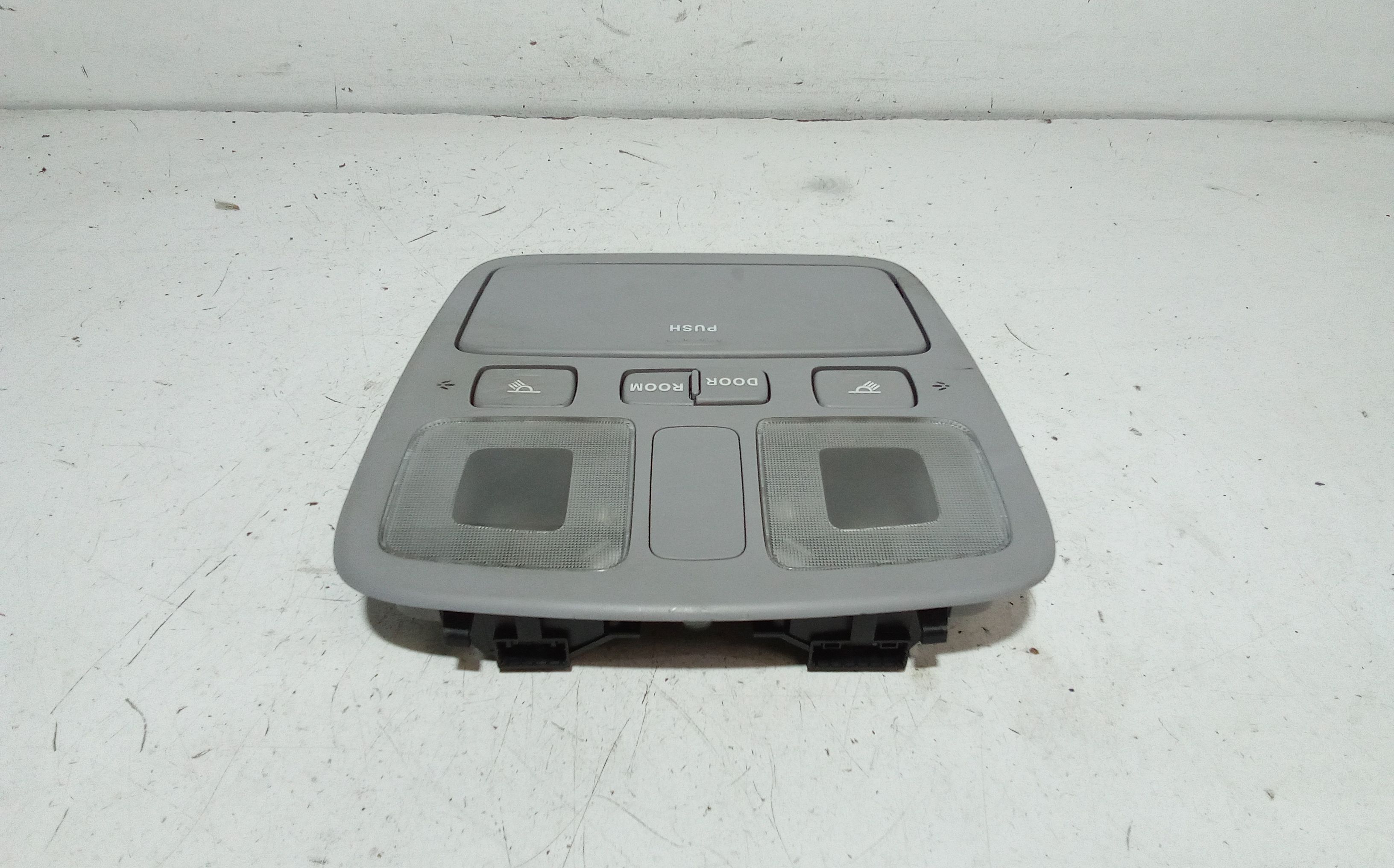 Plafoniera KIA Rio 3 Serie