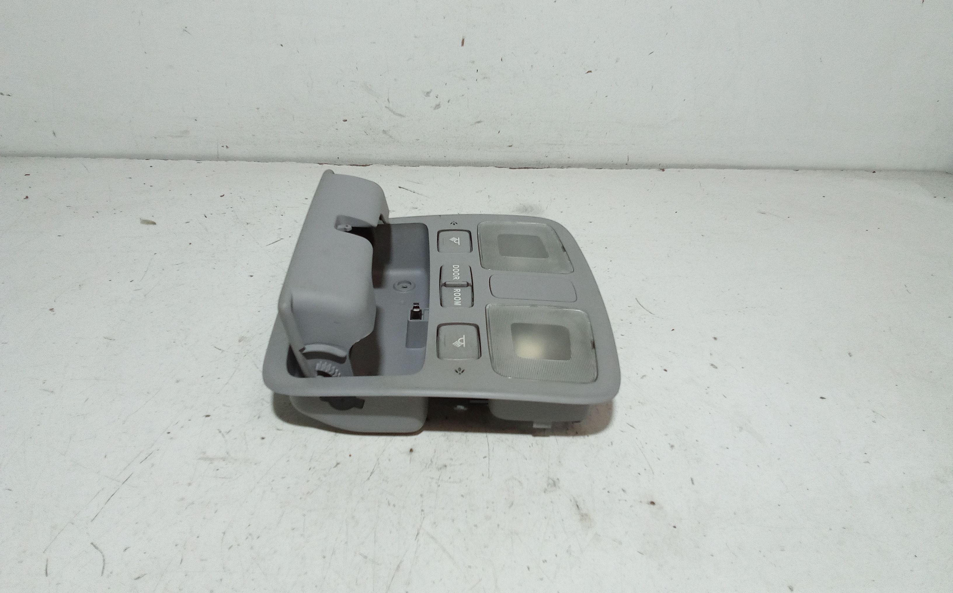 Plafoniera KIA Rio 3 Serie