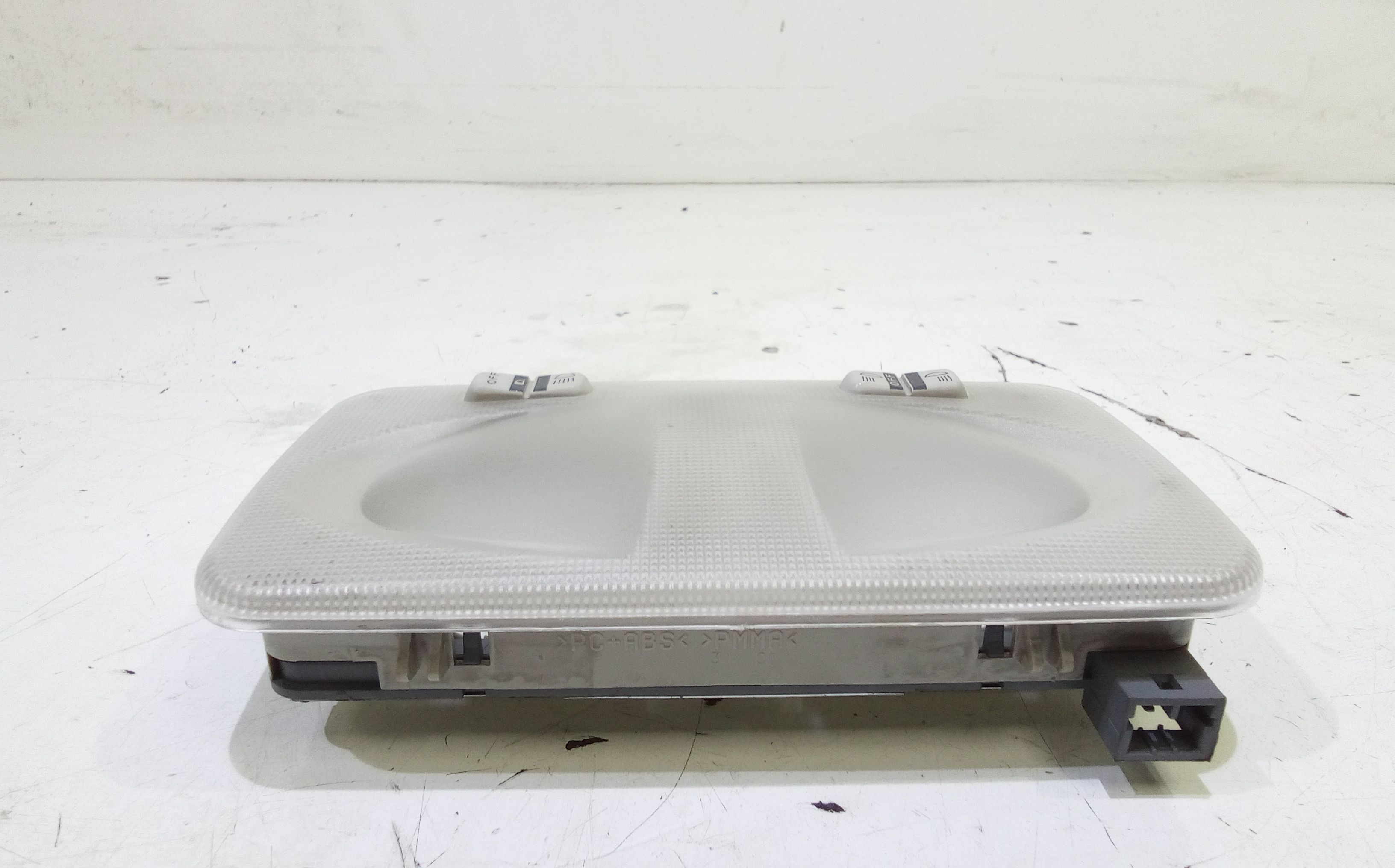 Plafoniera FIAT Grande Punto 1 Serie