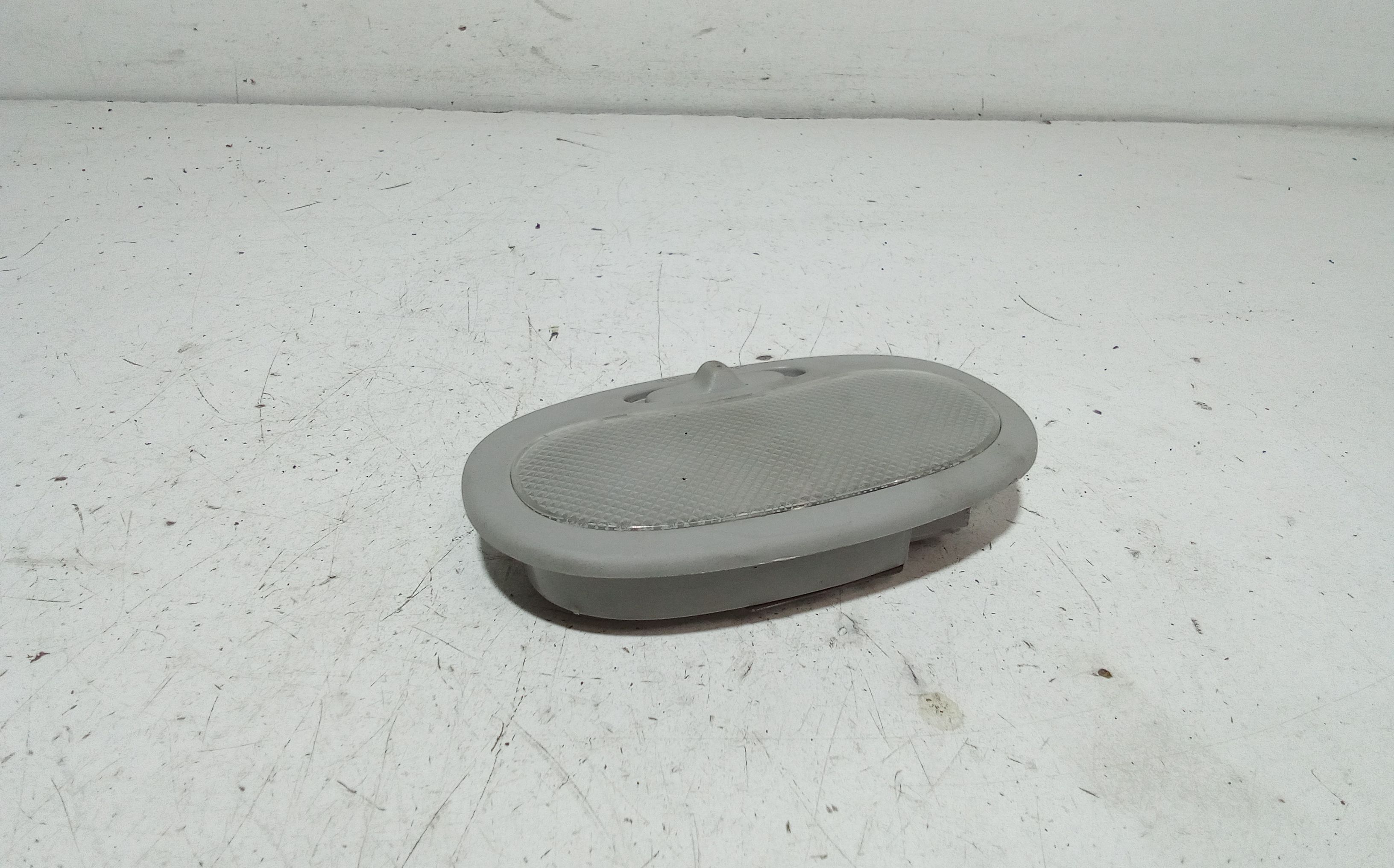 Plafoniera CHEVROLET Matiz 4 Serie