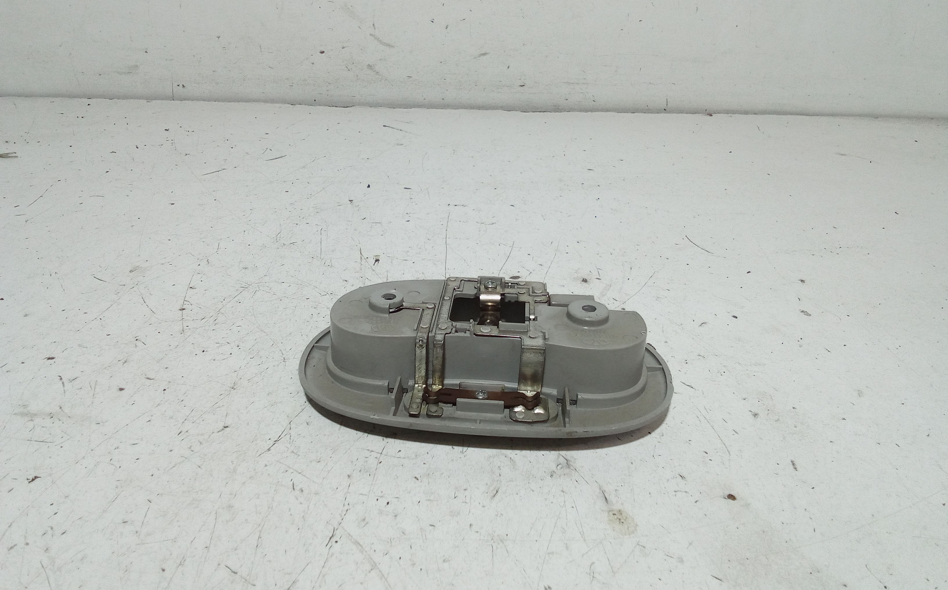 Plafoniera CHEVROLET Matiz 4 Serie