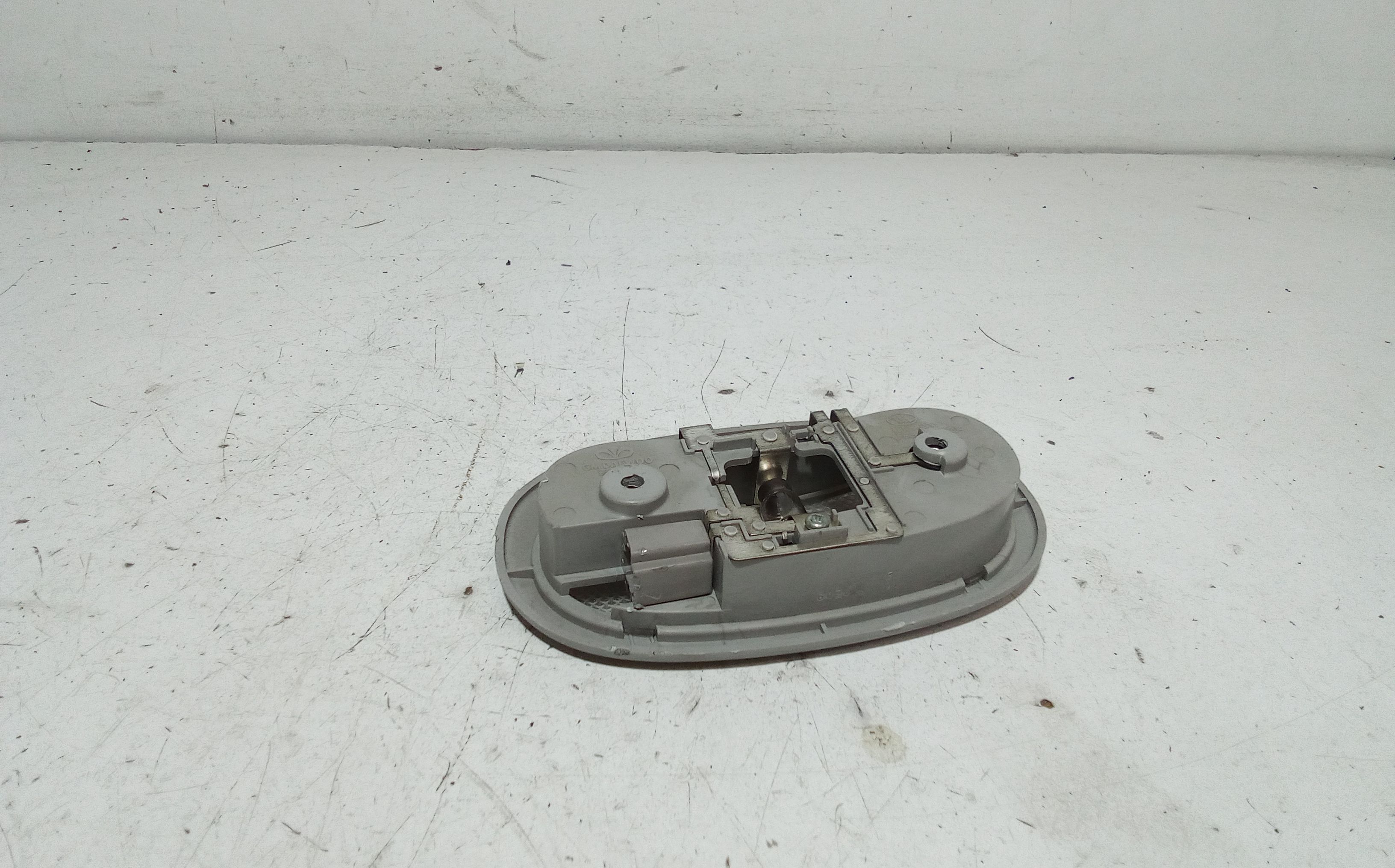 Plafoniera CHEVROLET Matiz 4 Serie