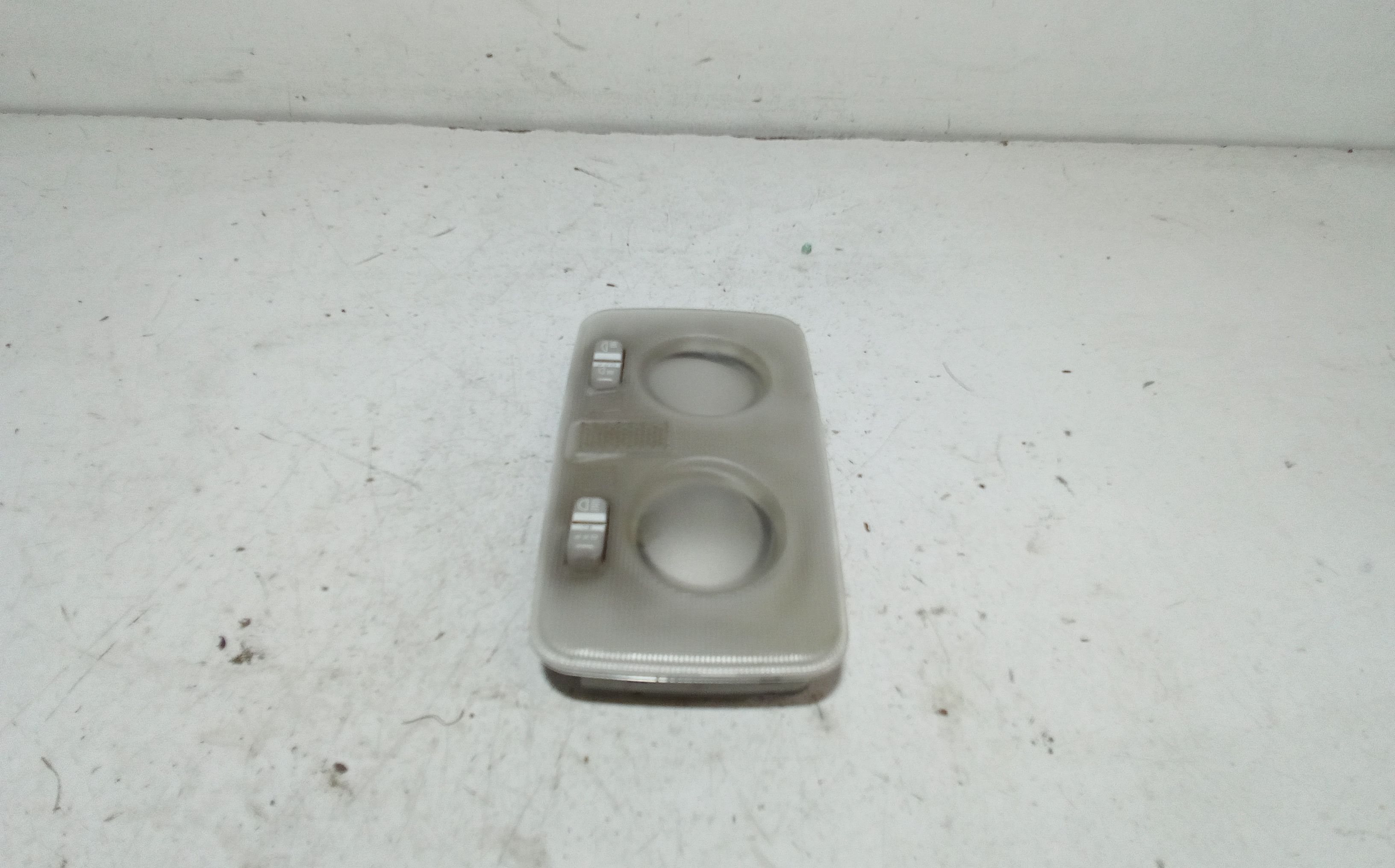 Plafoniera FIAT Grande Punto 1 Serie