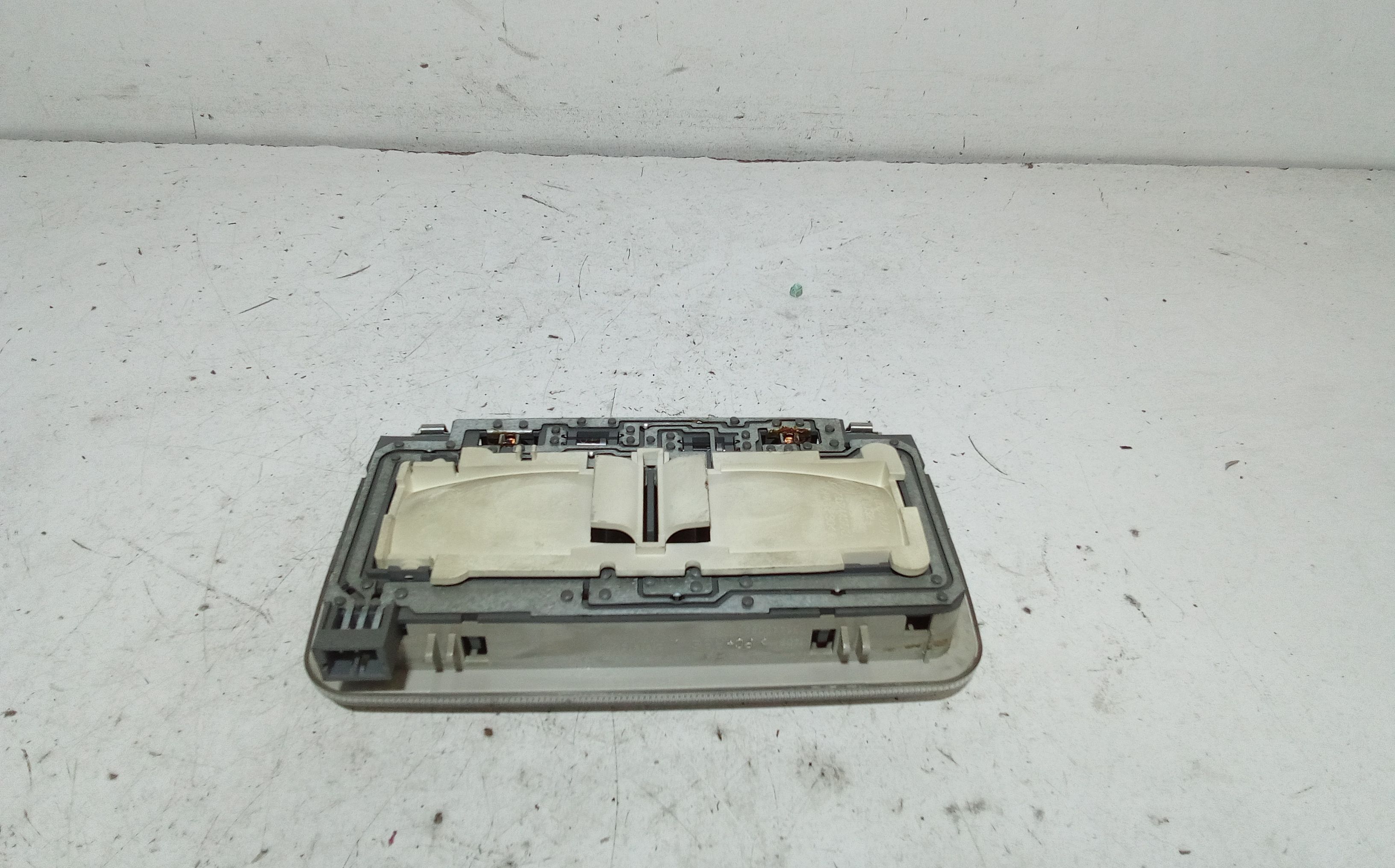 Plafoniera FIAT Grande Punto 1 Serie