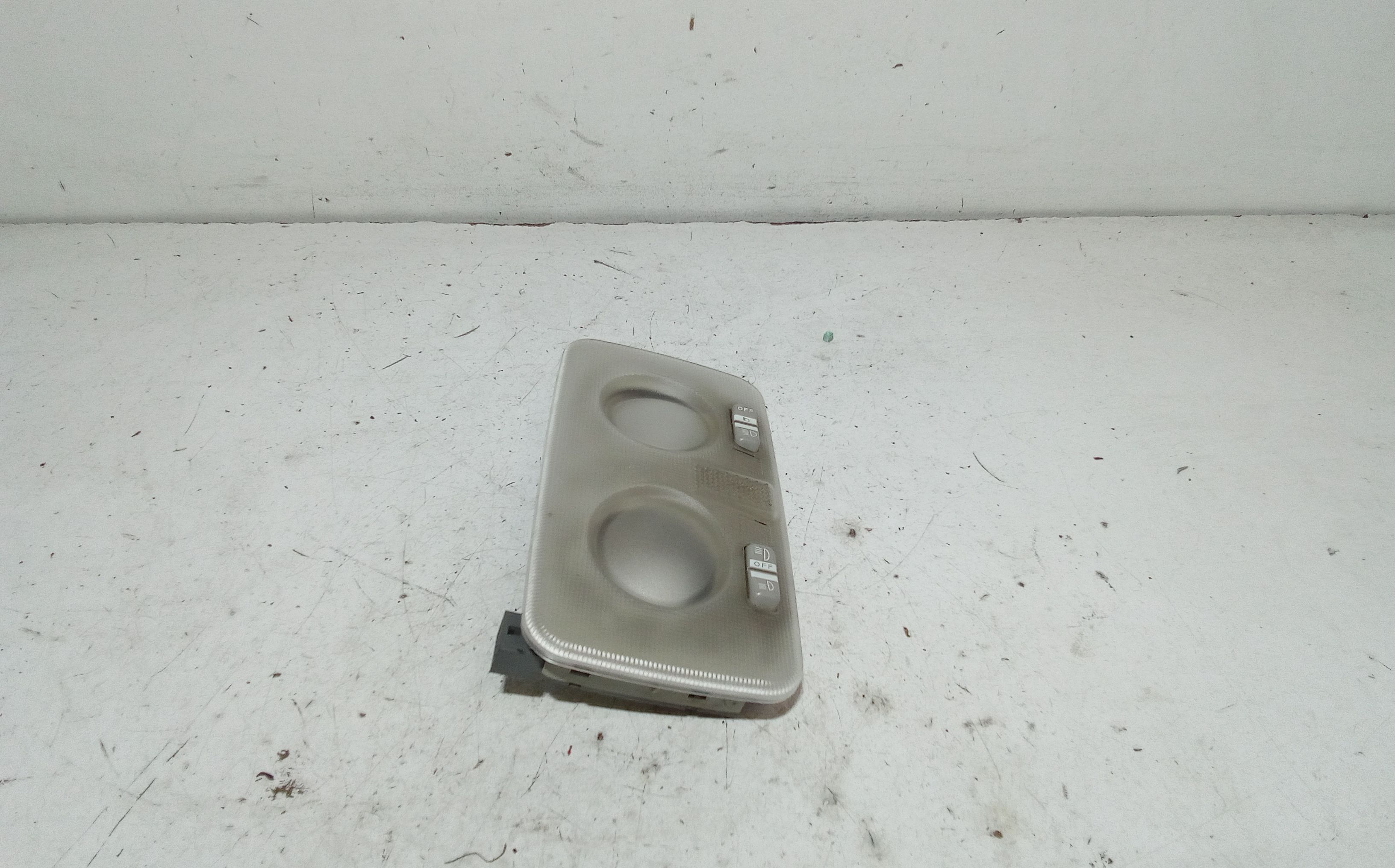 Plafoniera FIAT Grande Punto 1 Serie