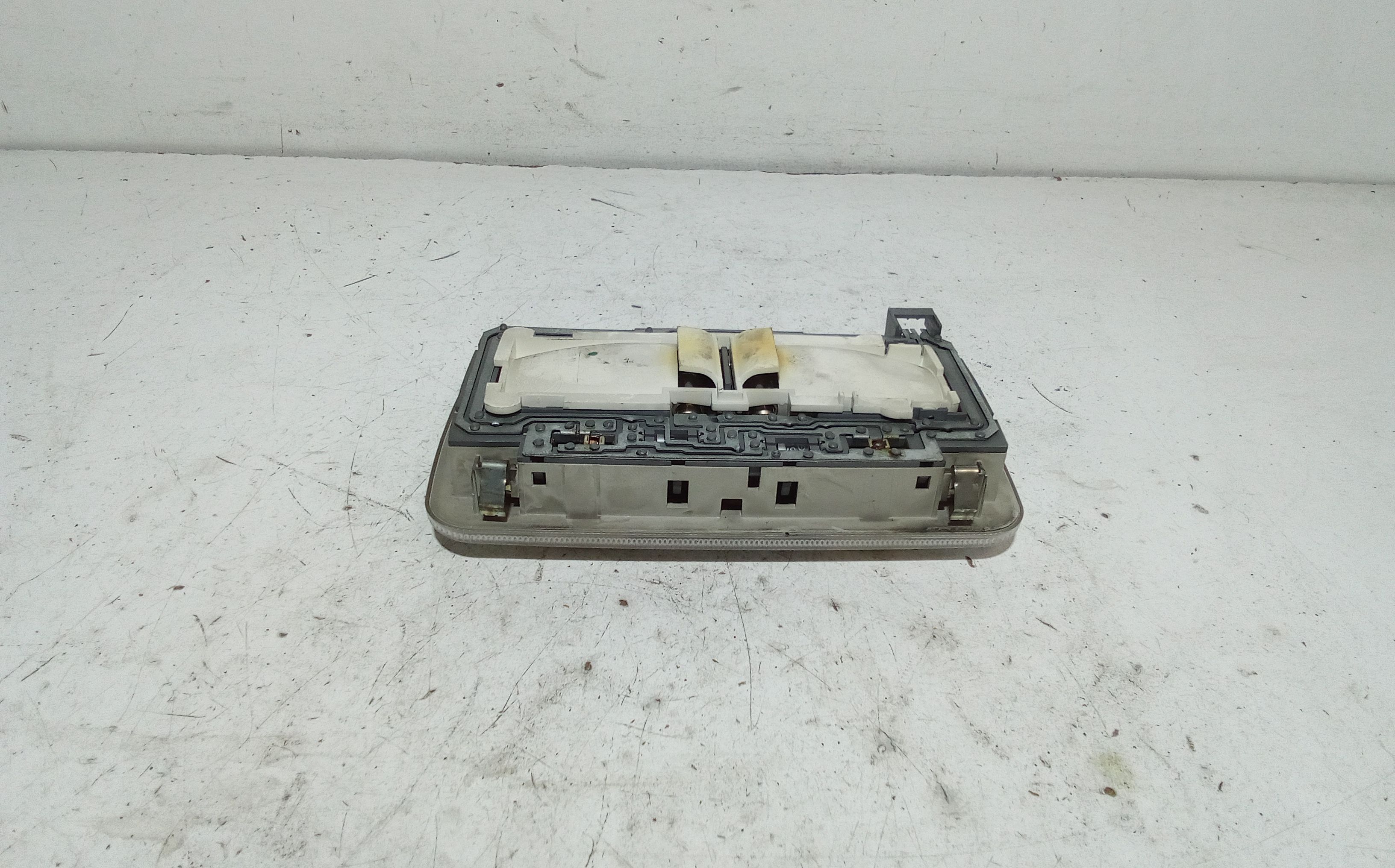 Plafoniera LANCIA Musa 2 Serie