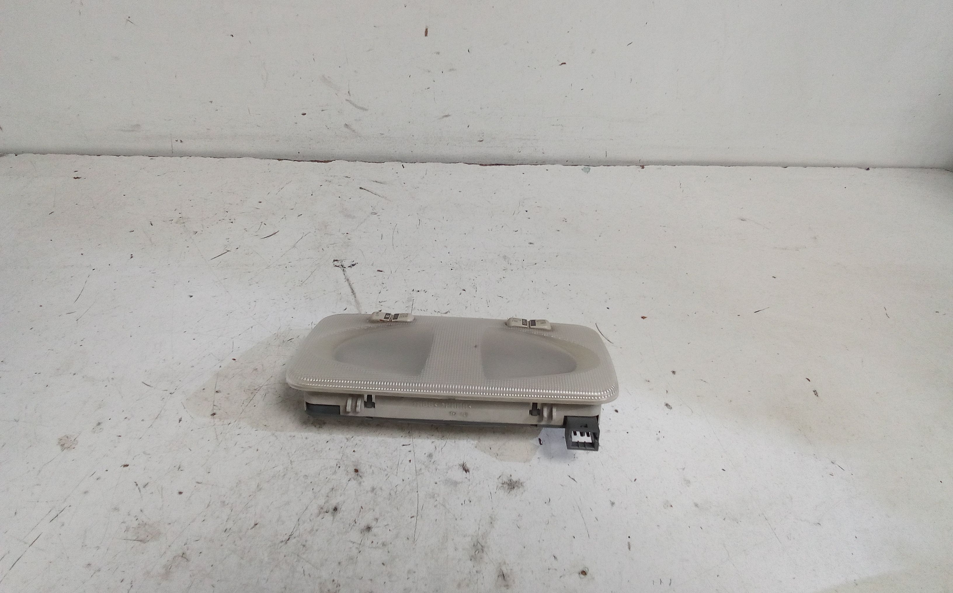 Plafoniera FIAT Idea 1 Serie