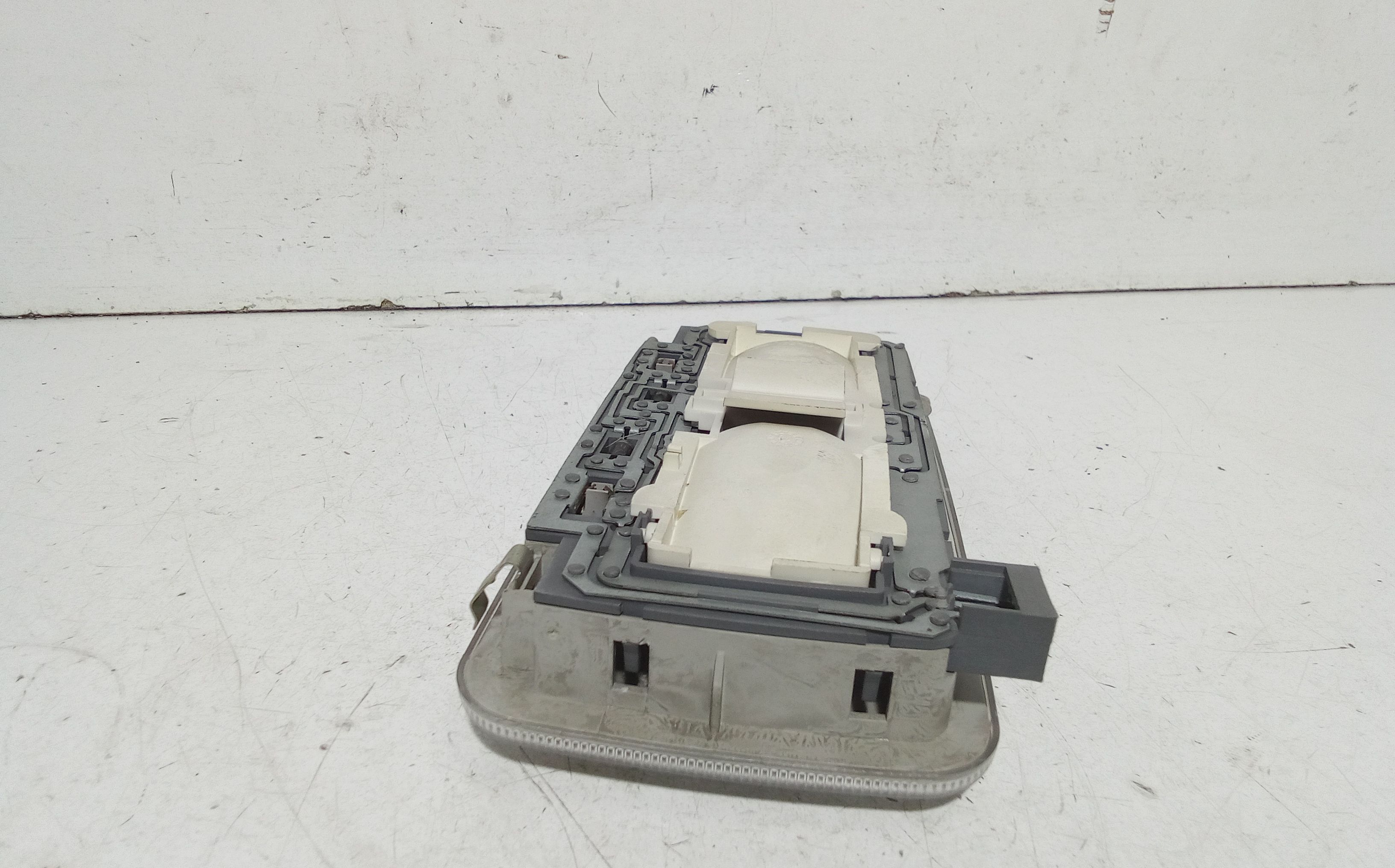 Plafoniera PEUGEOT Boxer 4 Serie