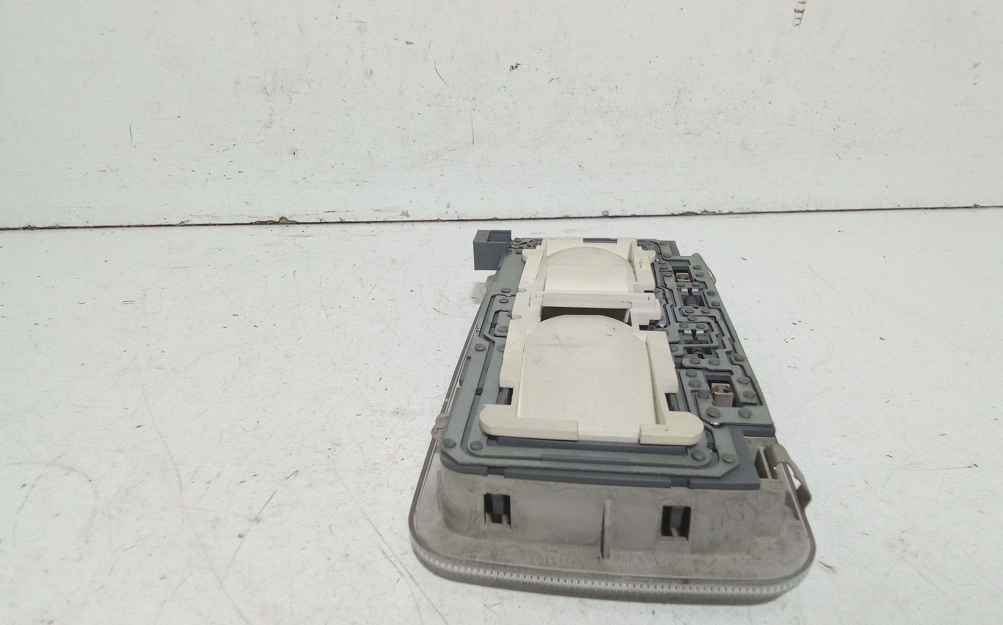 Plafoniera PEUGEOT Boxer 4 Serie