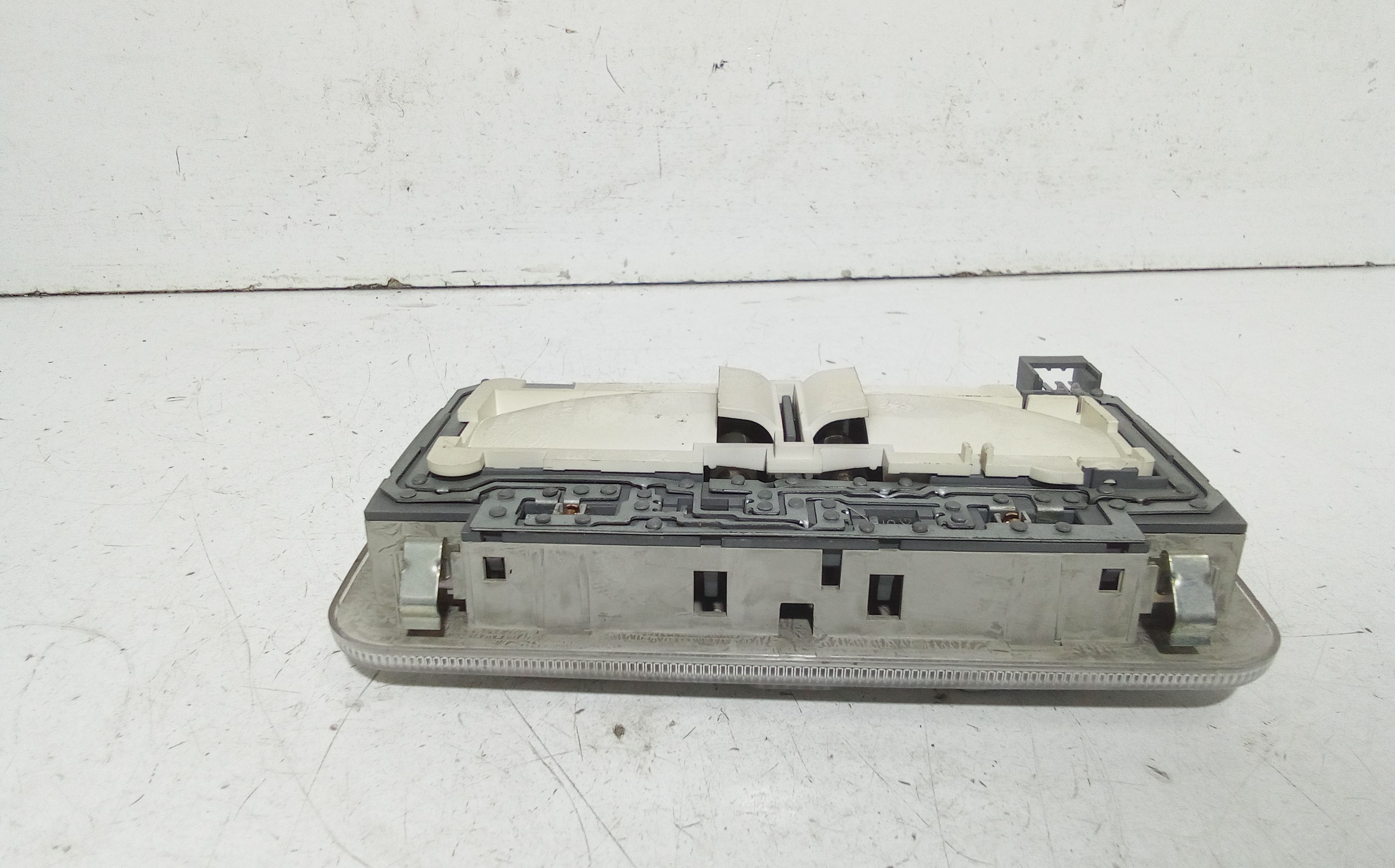 Plafoniera PEUGEOT Boxer 4 Serie