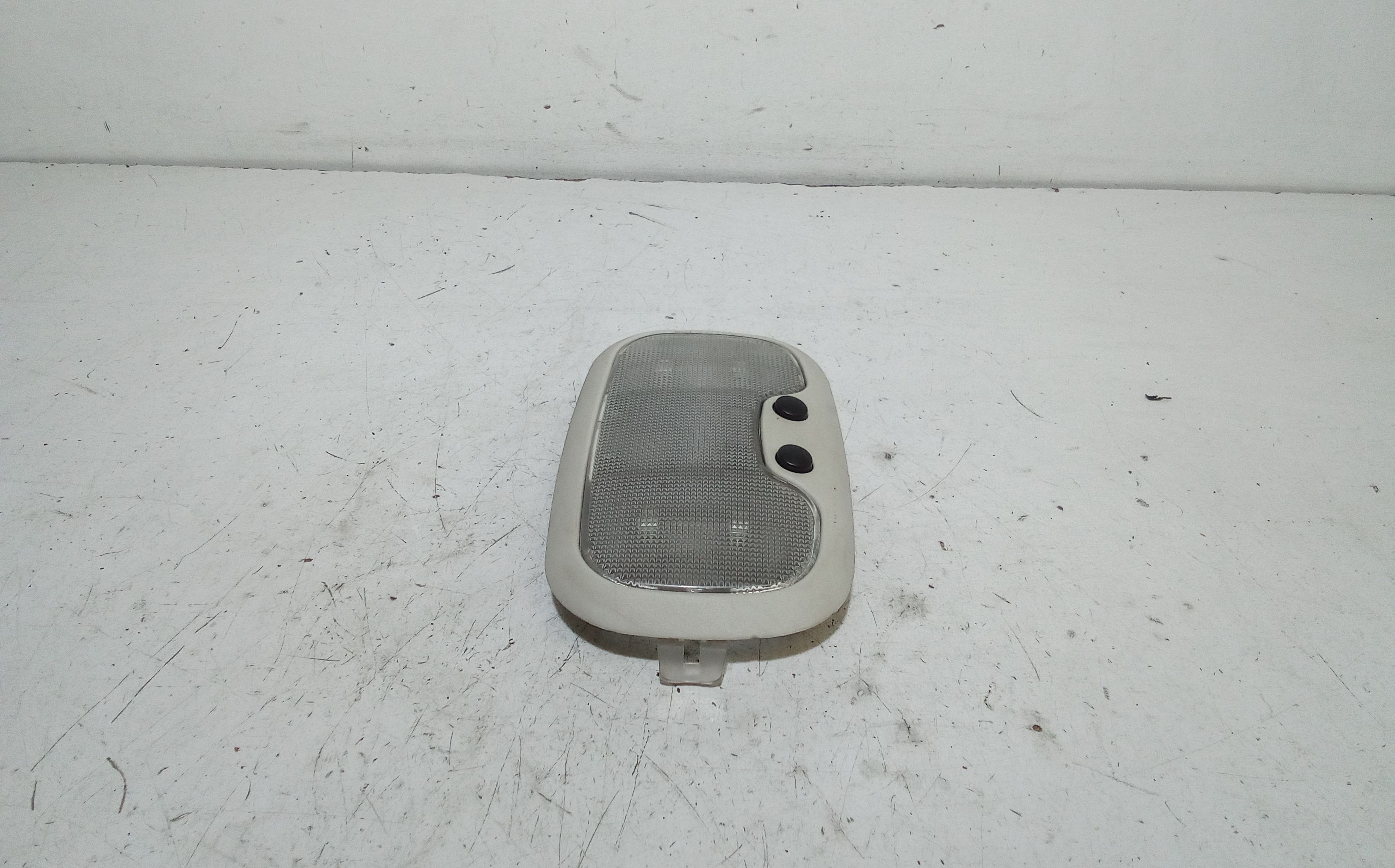 Plafoniera JEEP Patriot 1 Serie