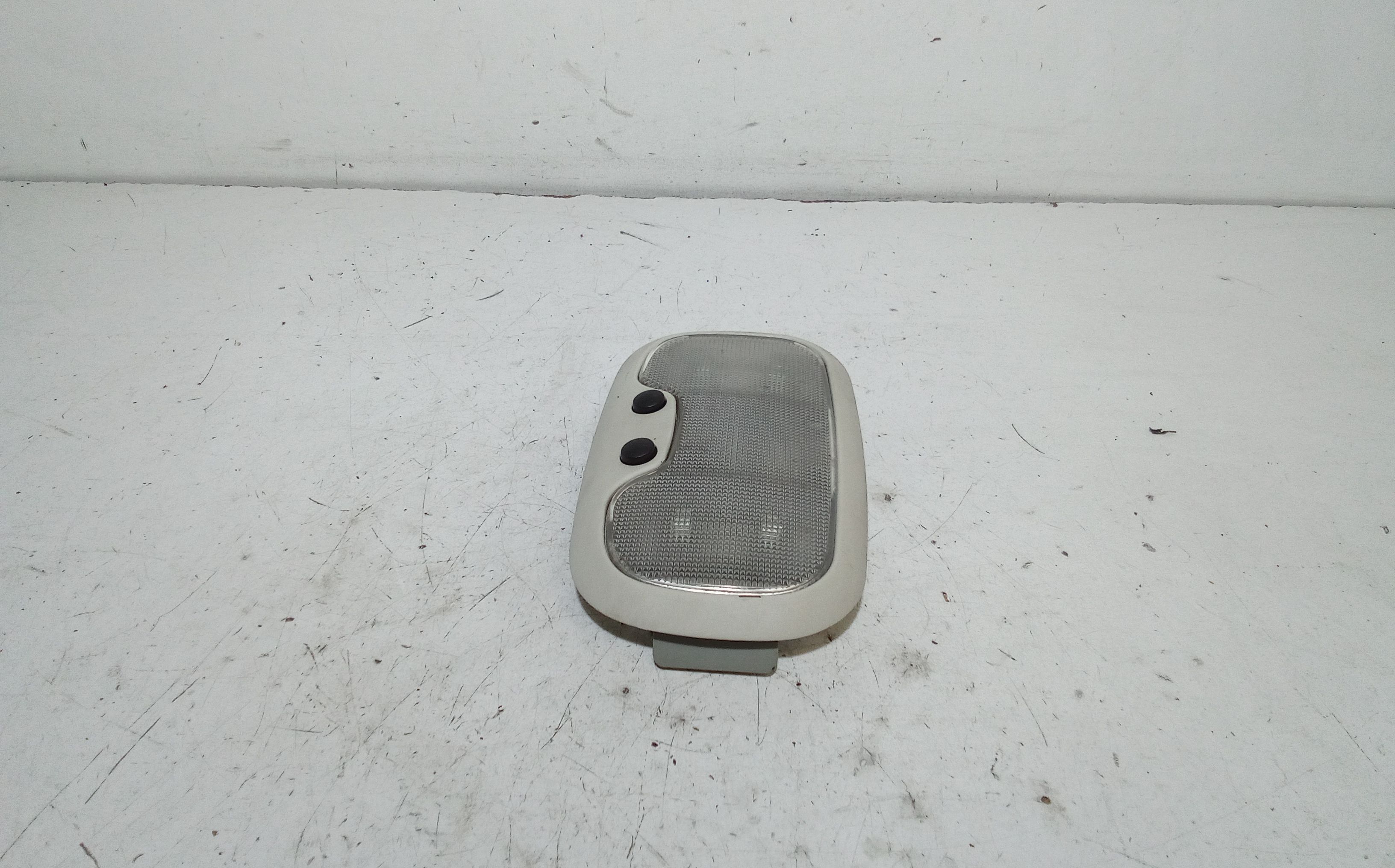 Plafoniera JEEP Patriot 1 Serie