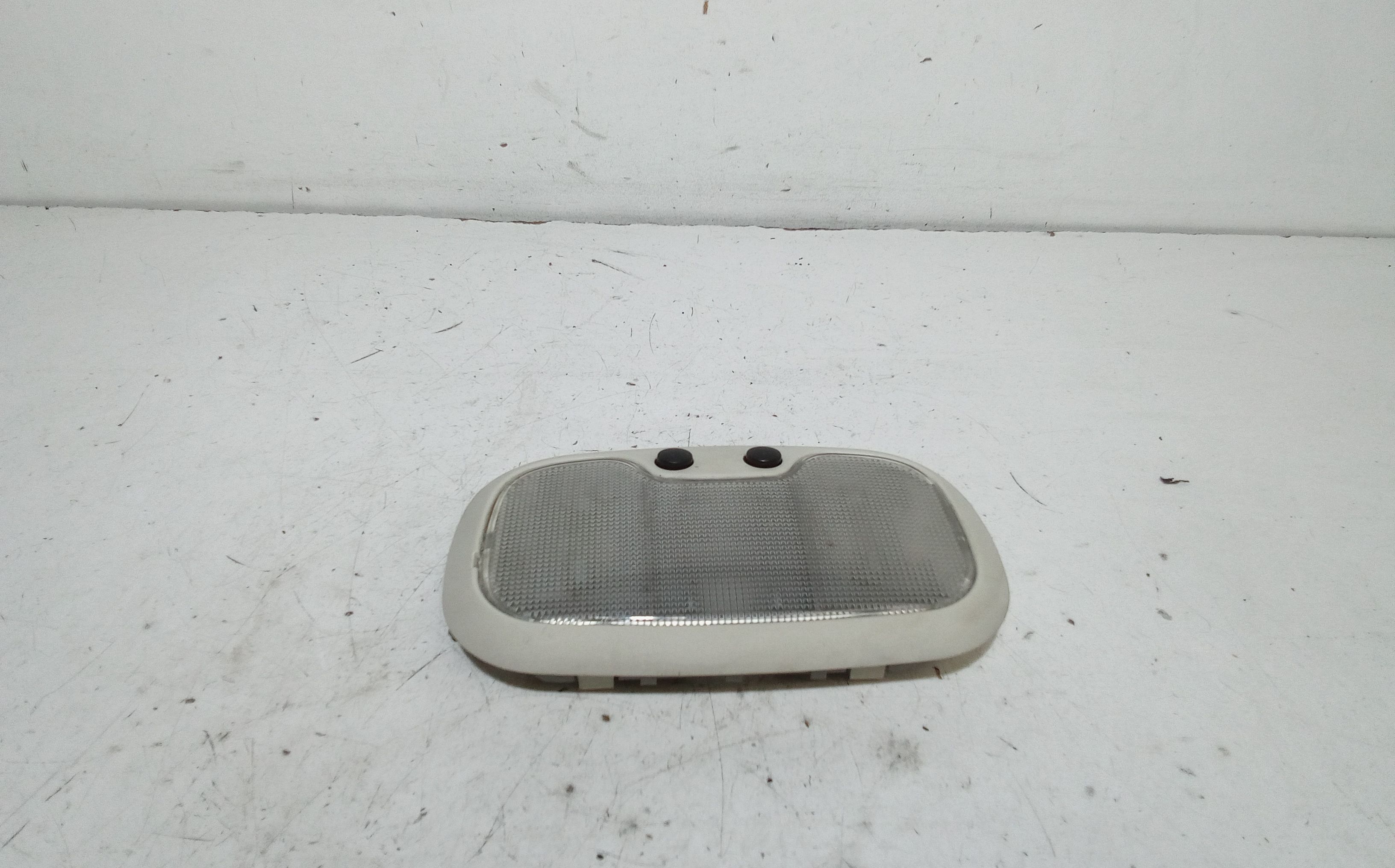 Plafoniera JEEP Patriot 1 Serie