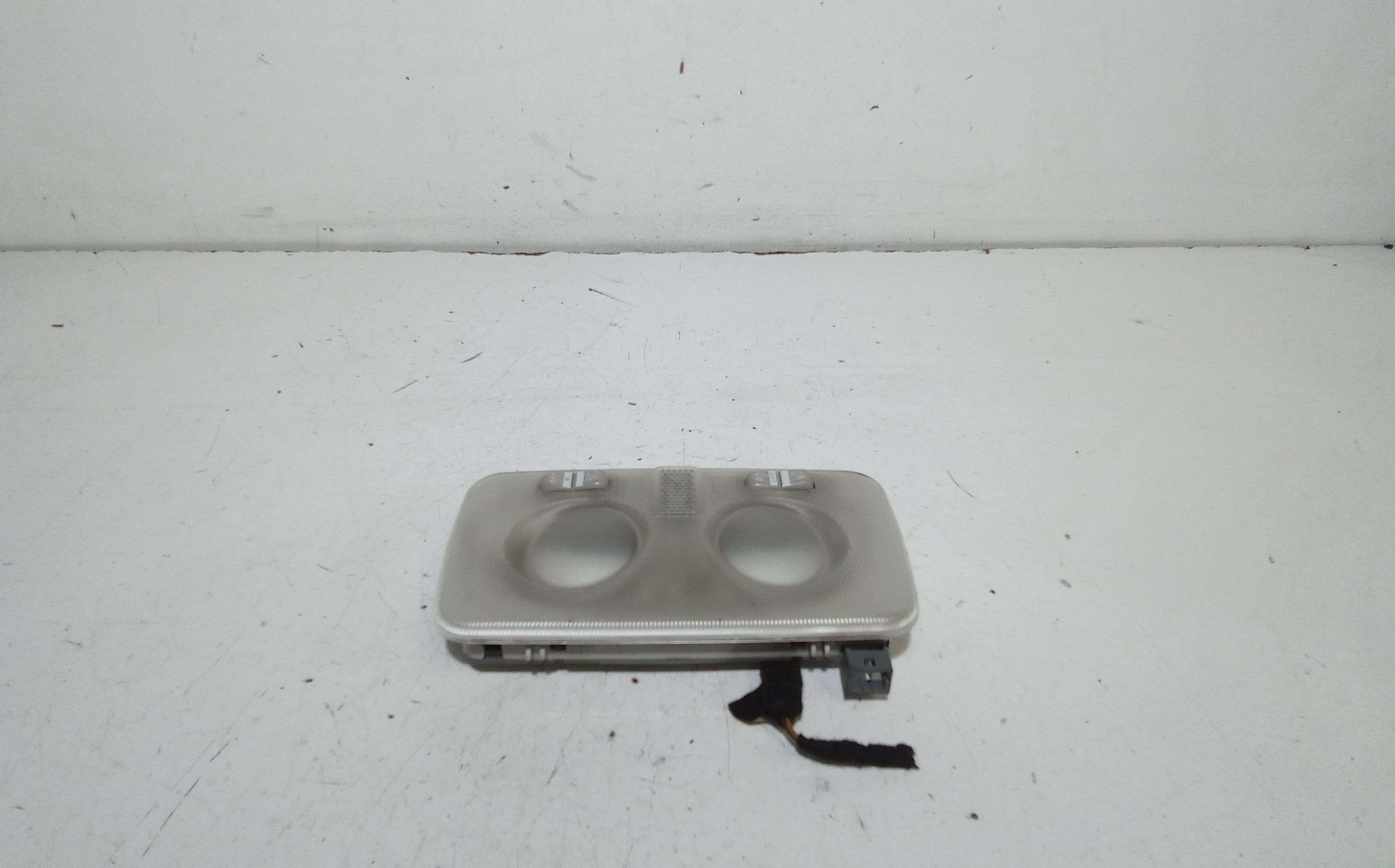 Plafoniera FIAT Qubo 1 Serie