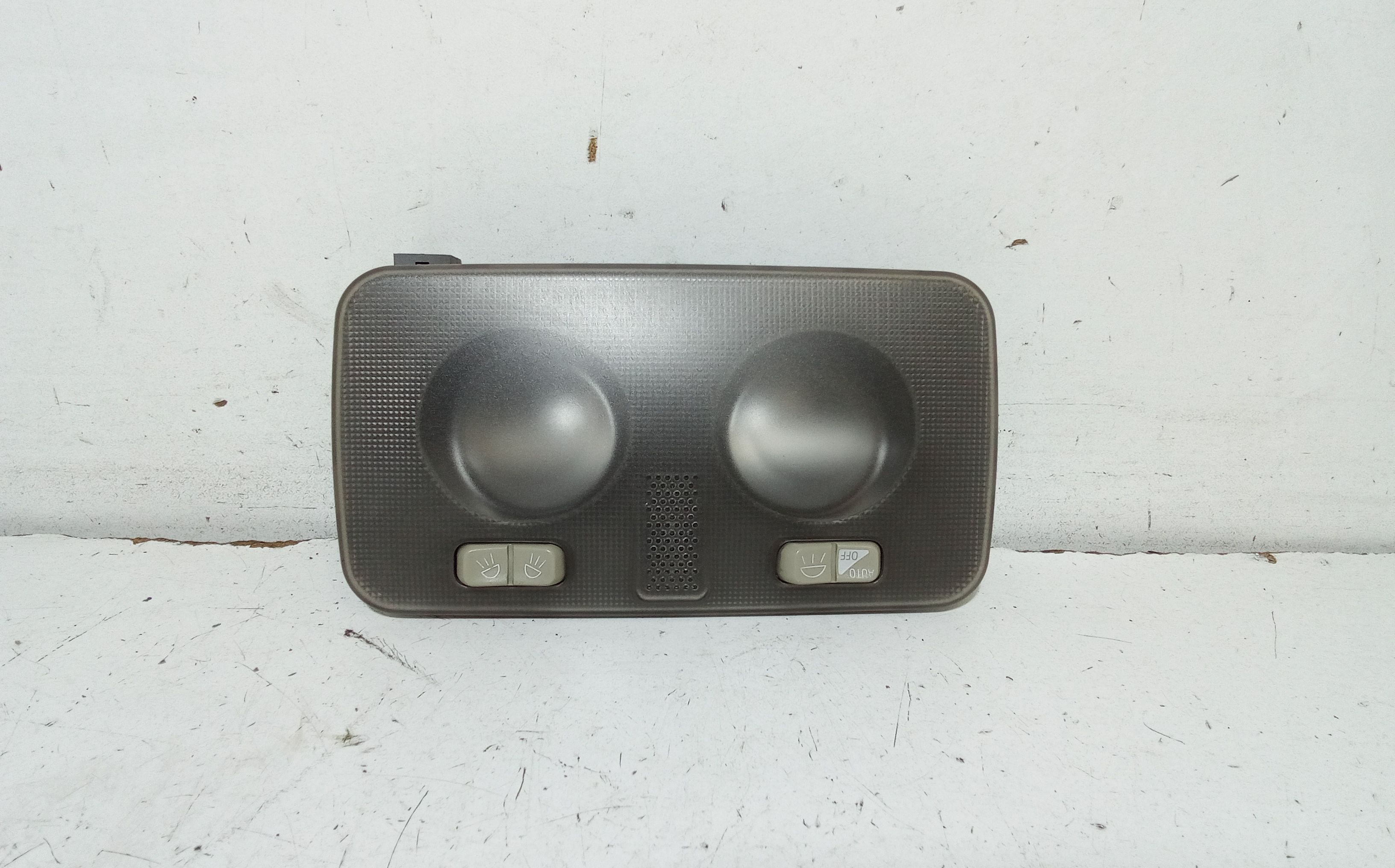 Plafoniera ALFA ROMEO 156 Berlina Serie (932_) (03>05)