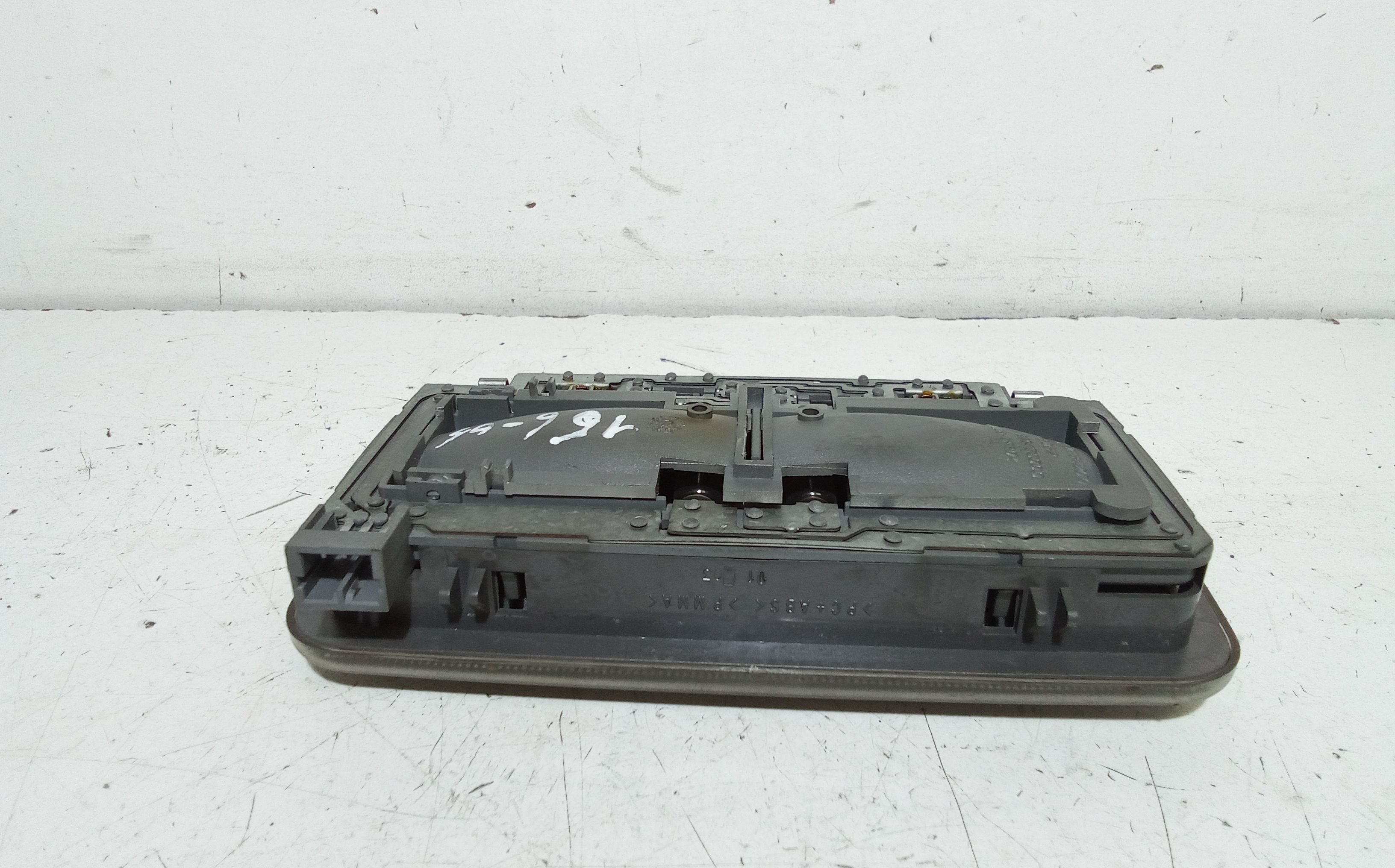 Plafoniera ALFA ROMEO 156 Berlina Serie (932_) (03>05)