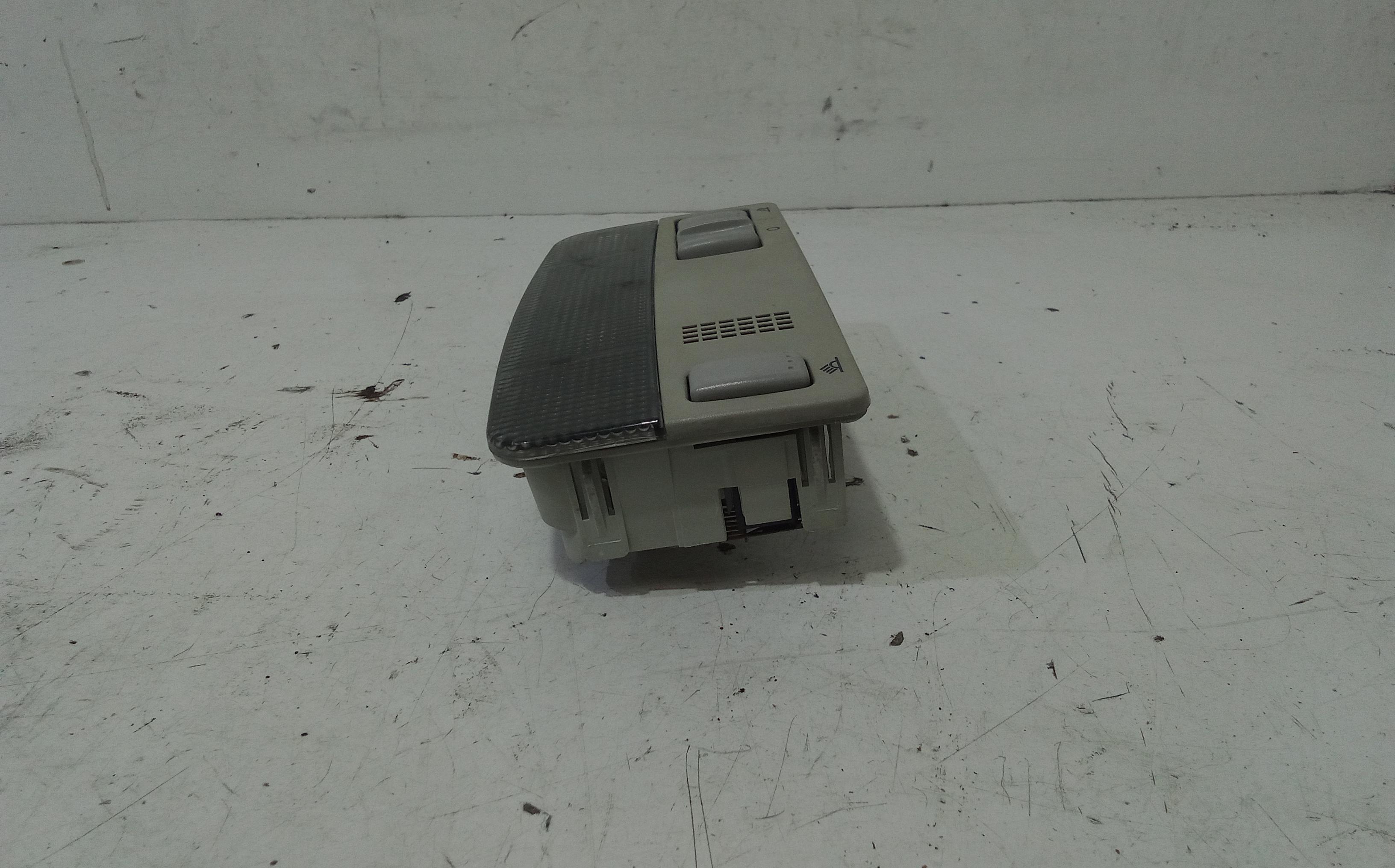 Plafoniera VOLKSWAGEN Touran 1 Serie