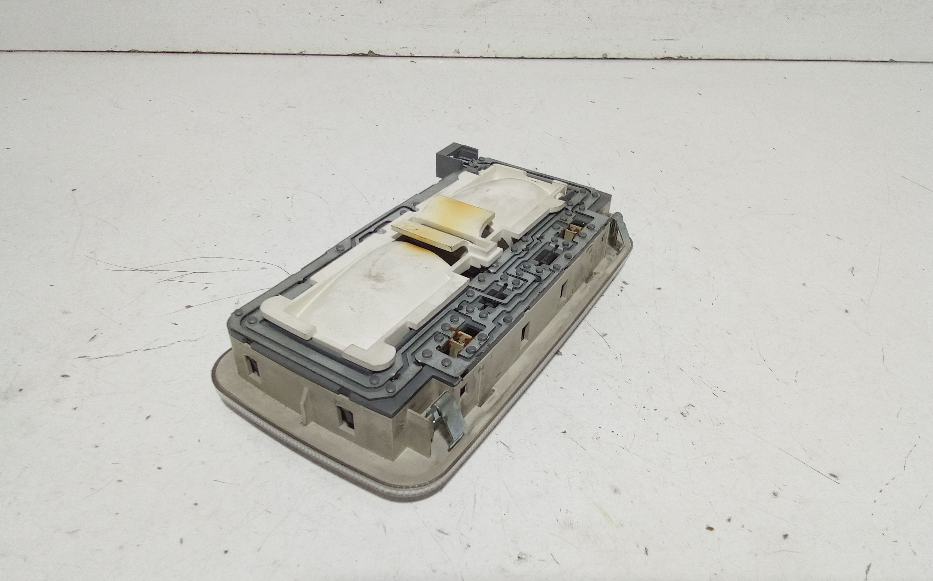 Plafoniera LANCIA Musa 1 Serie