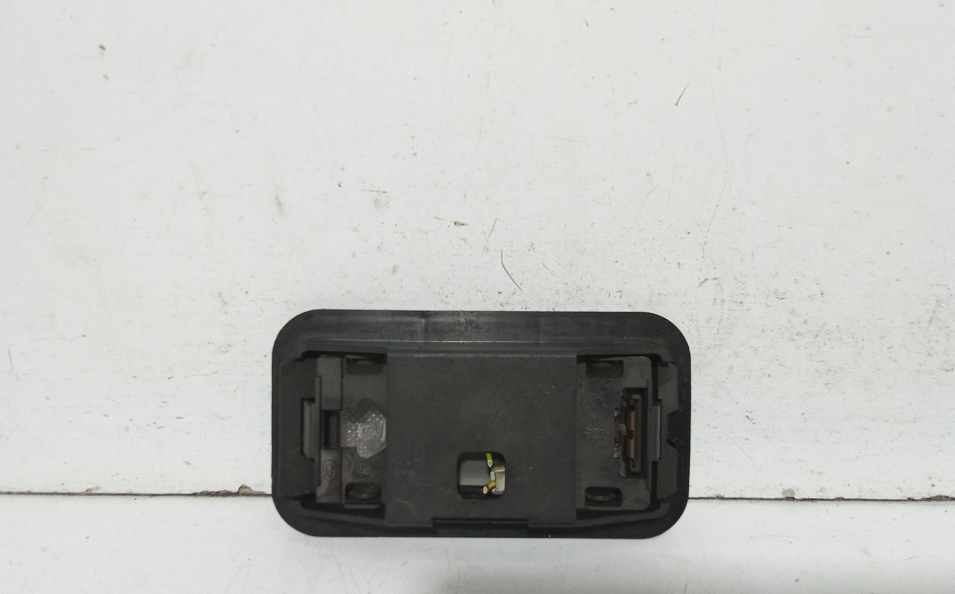 Plafoniera PEUGEOT Expert 2 Serie