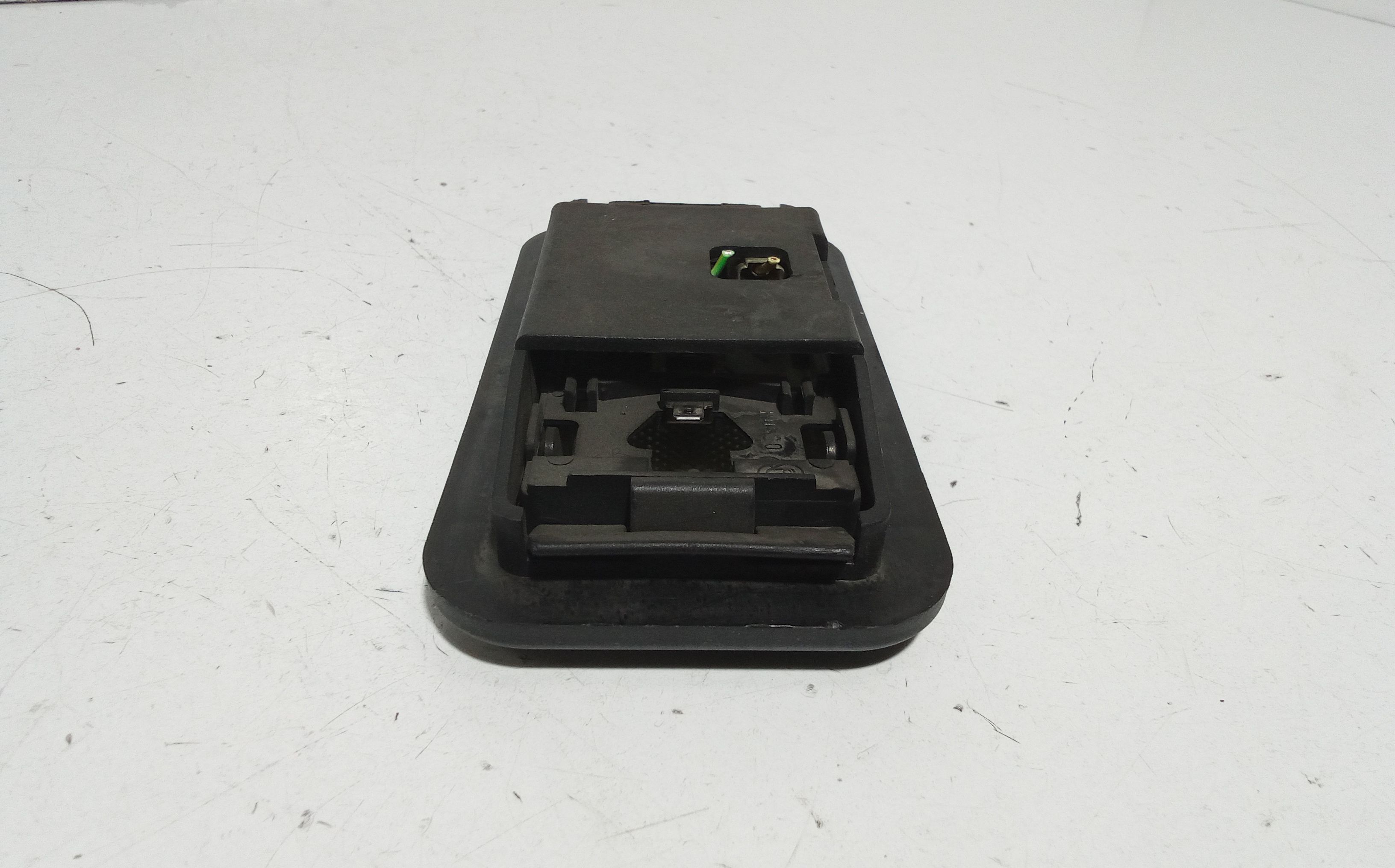 Plafoniera PEUGEOT Expert 2 Serie