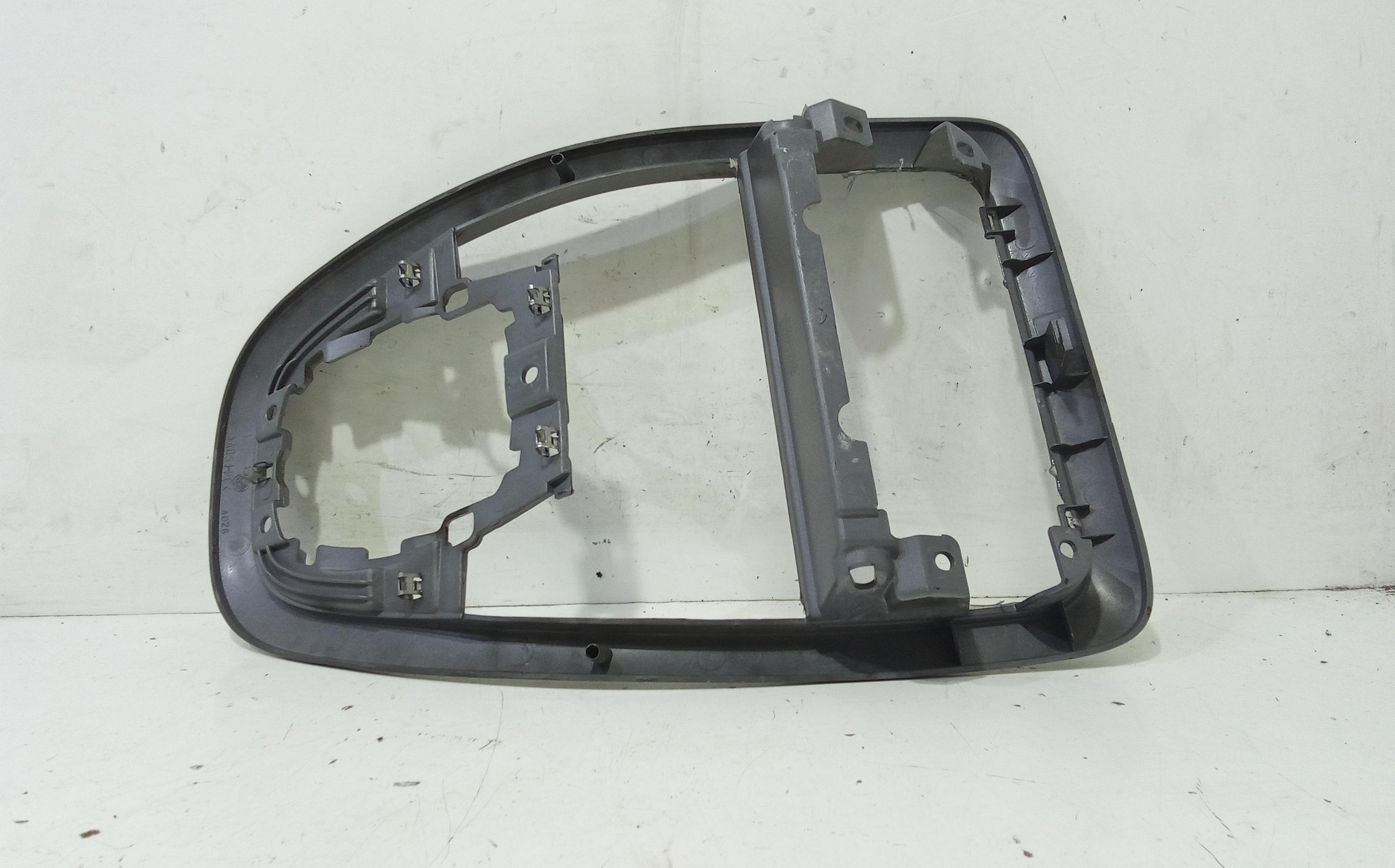 Modanatura Centrale Cruscotto FIAT Croma 2 Serie