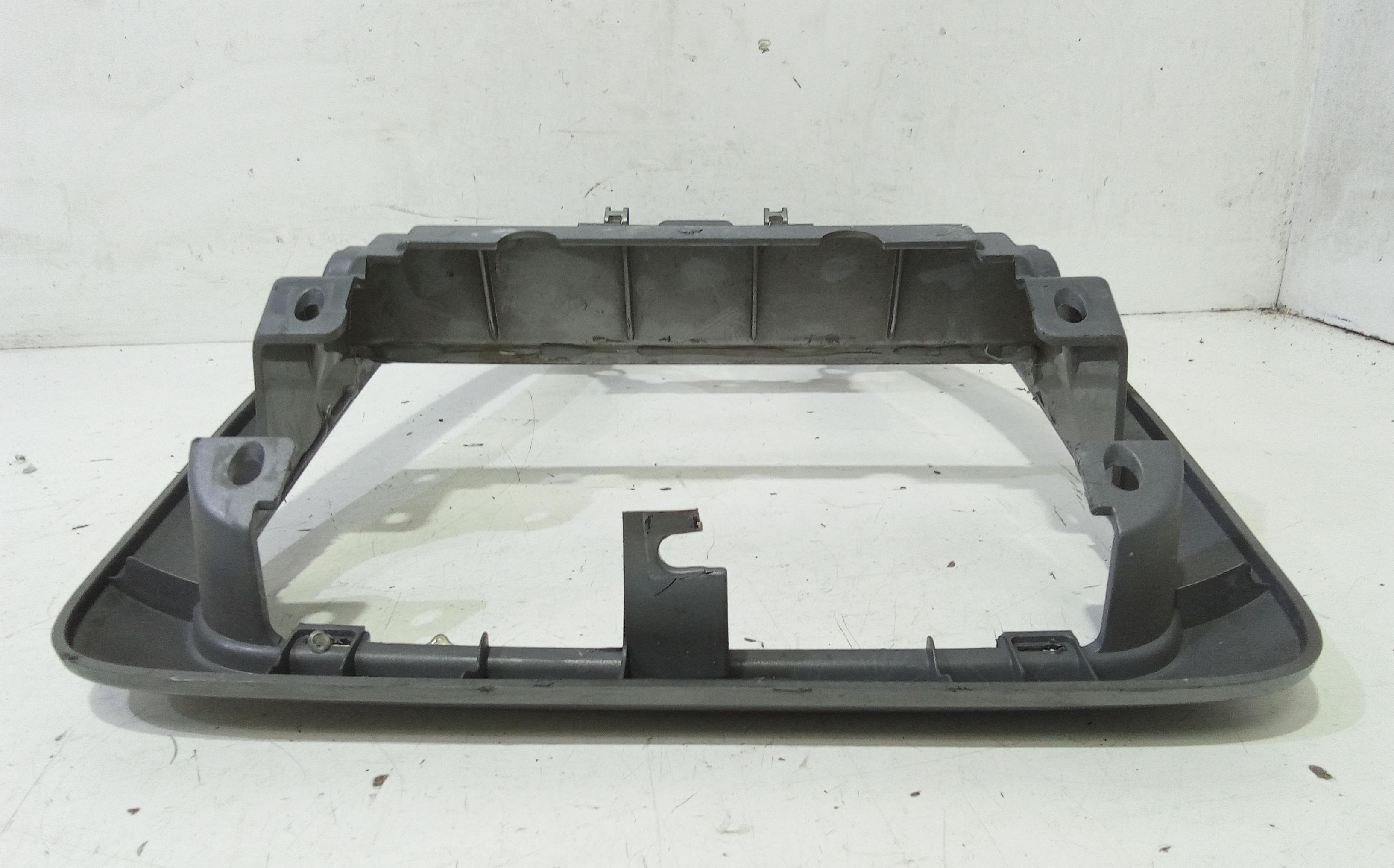 Modanatura Centrale Cruscotto FIAT Croma 2 Serie