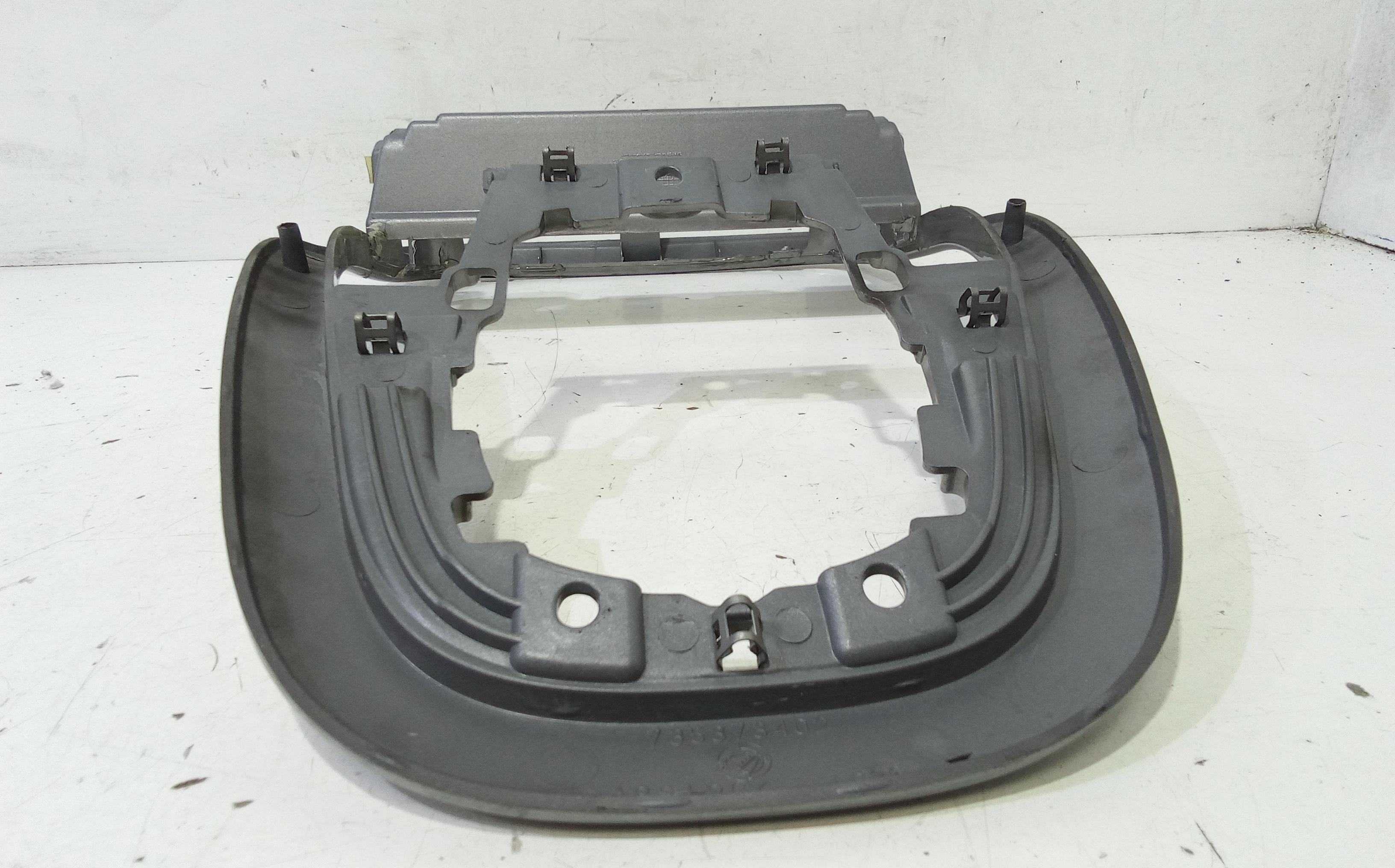 Modanatura Centrale Cruscotto FIAT Croma 2 Serie