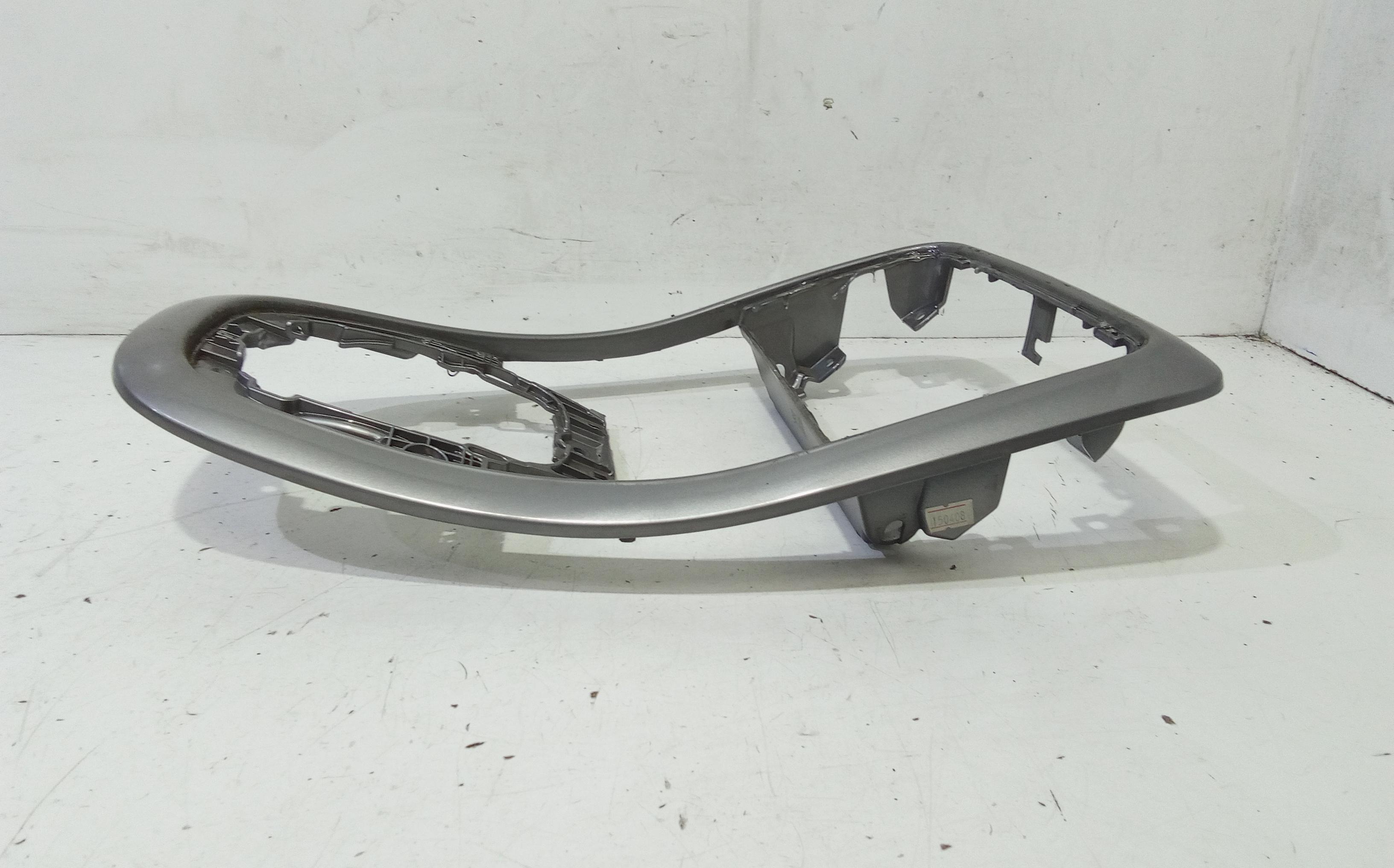 Modanatura Centrale Cruscotto FIAT Croma 2 Serie