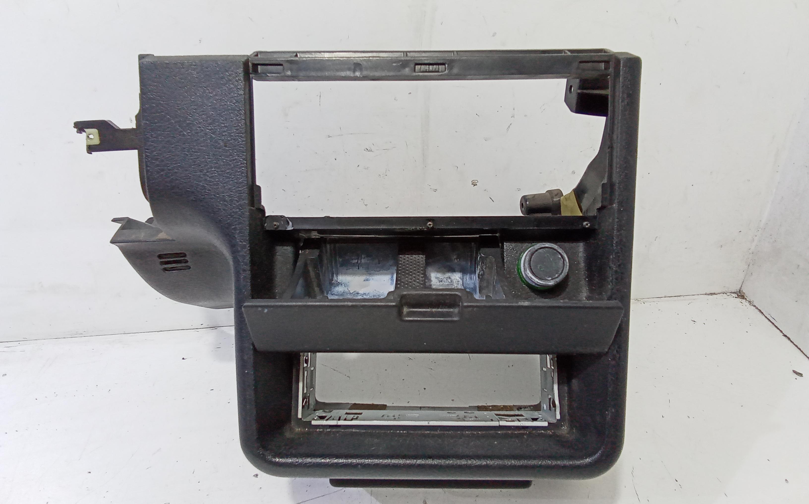 Modanatura Centrale Cruscotto FIAT Tempra Berlina