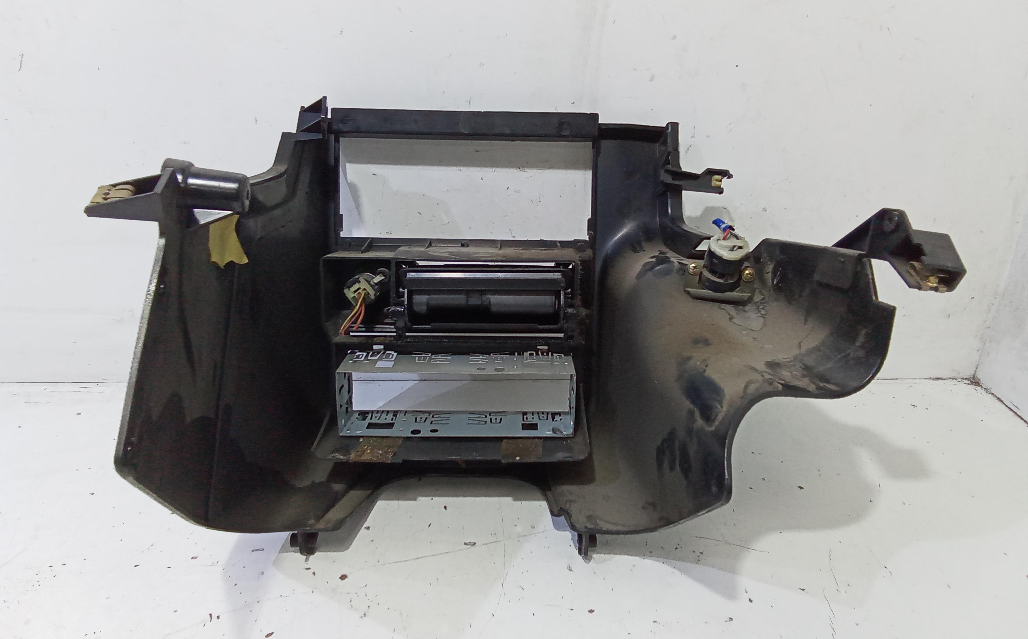 Modanatura Centrale Cruscotto FIAT Tempra Berlina