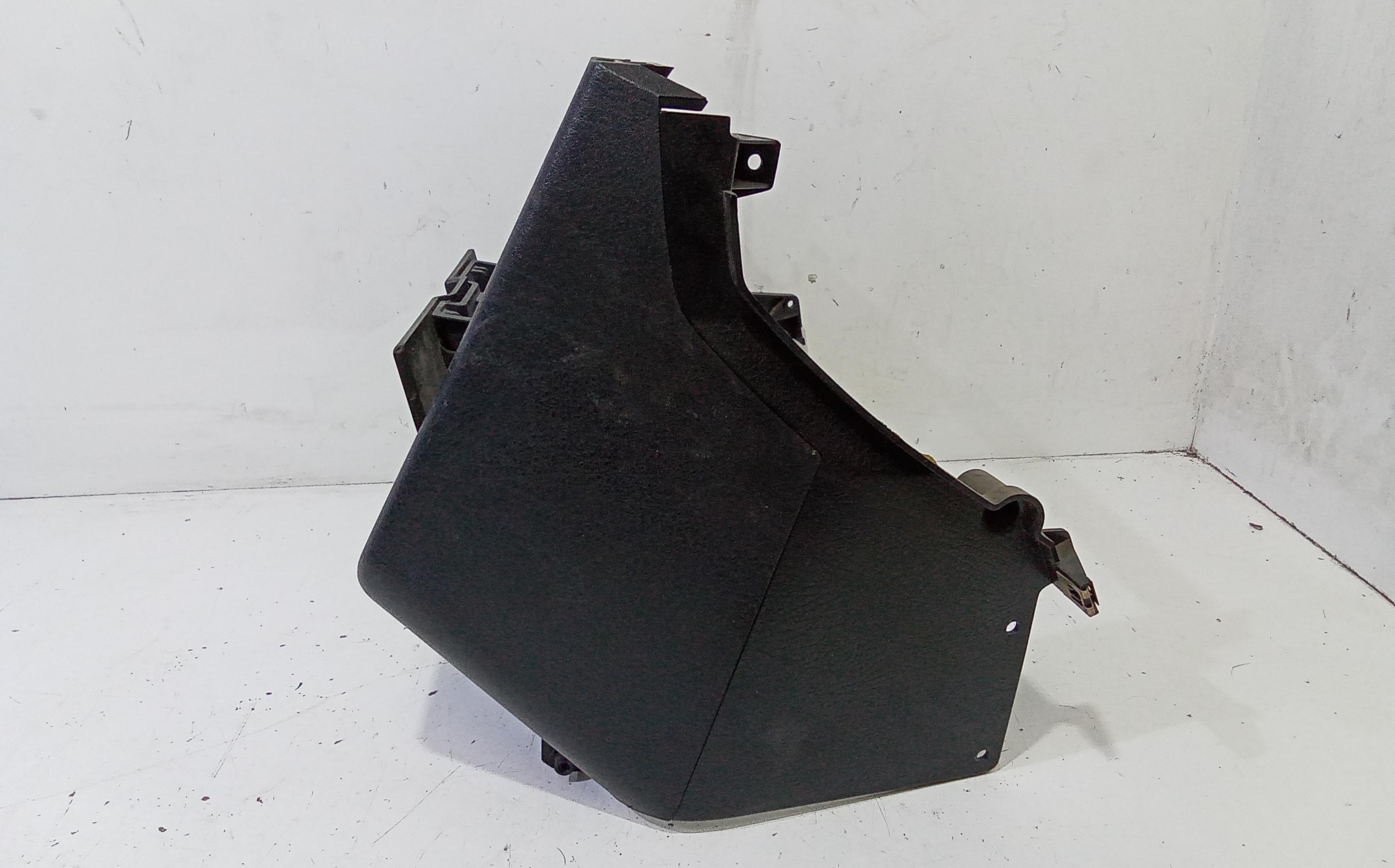 Modanatura Centrale Cruscotto FIAT Tempra Berlina