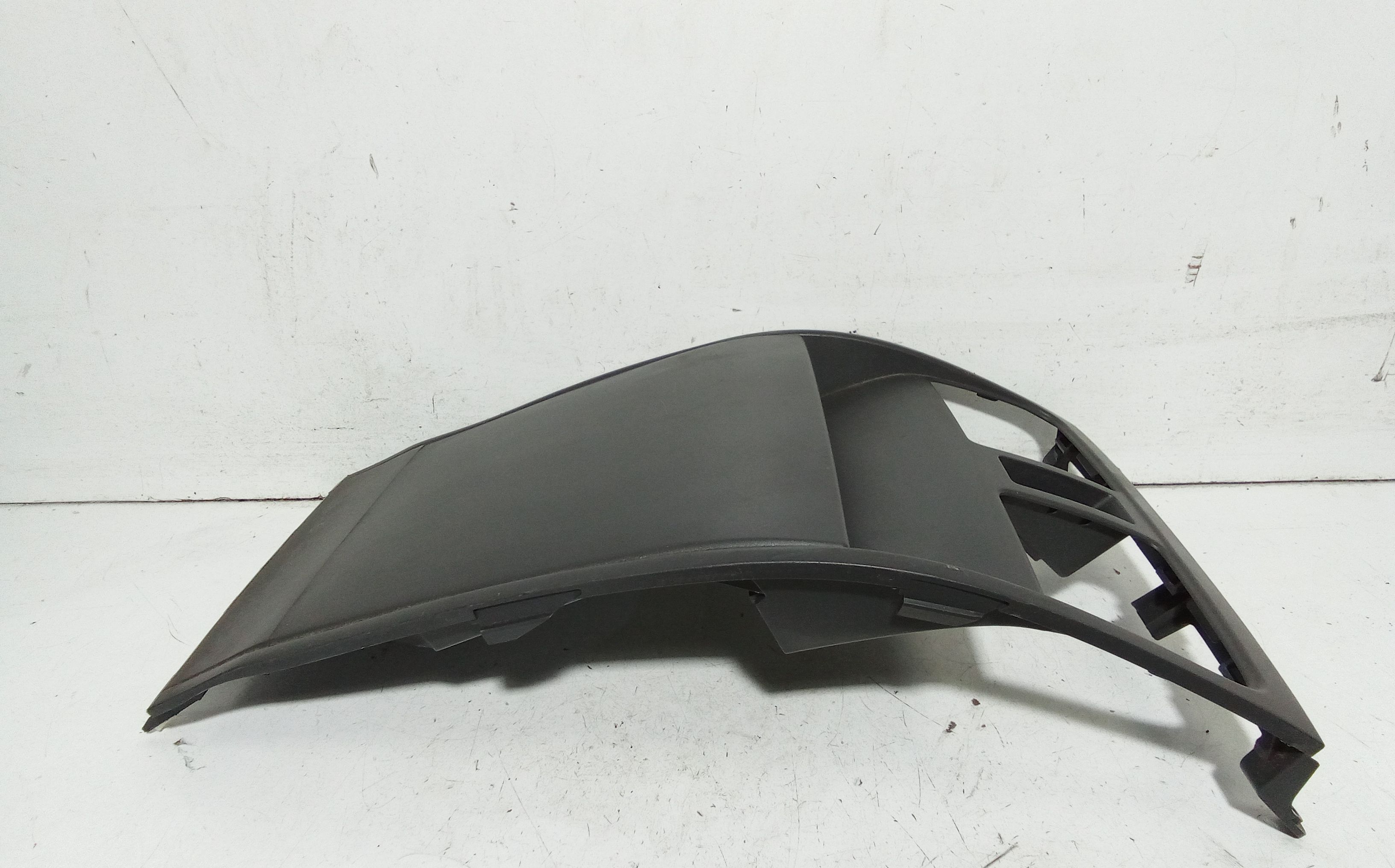 Modanatura Centrale Cruscotto FIAT Sedici 1 Serie