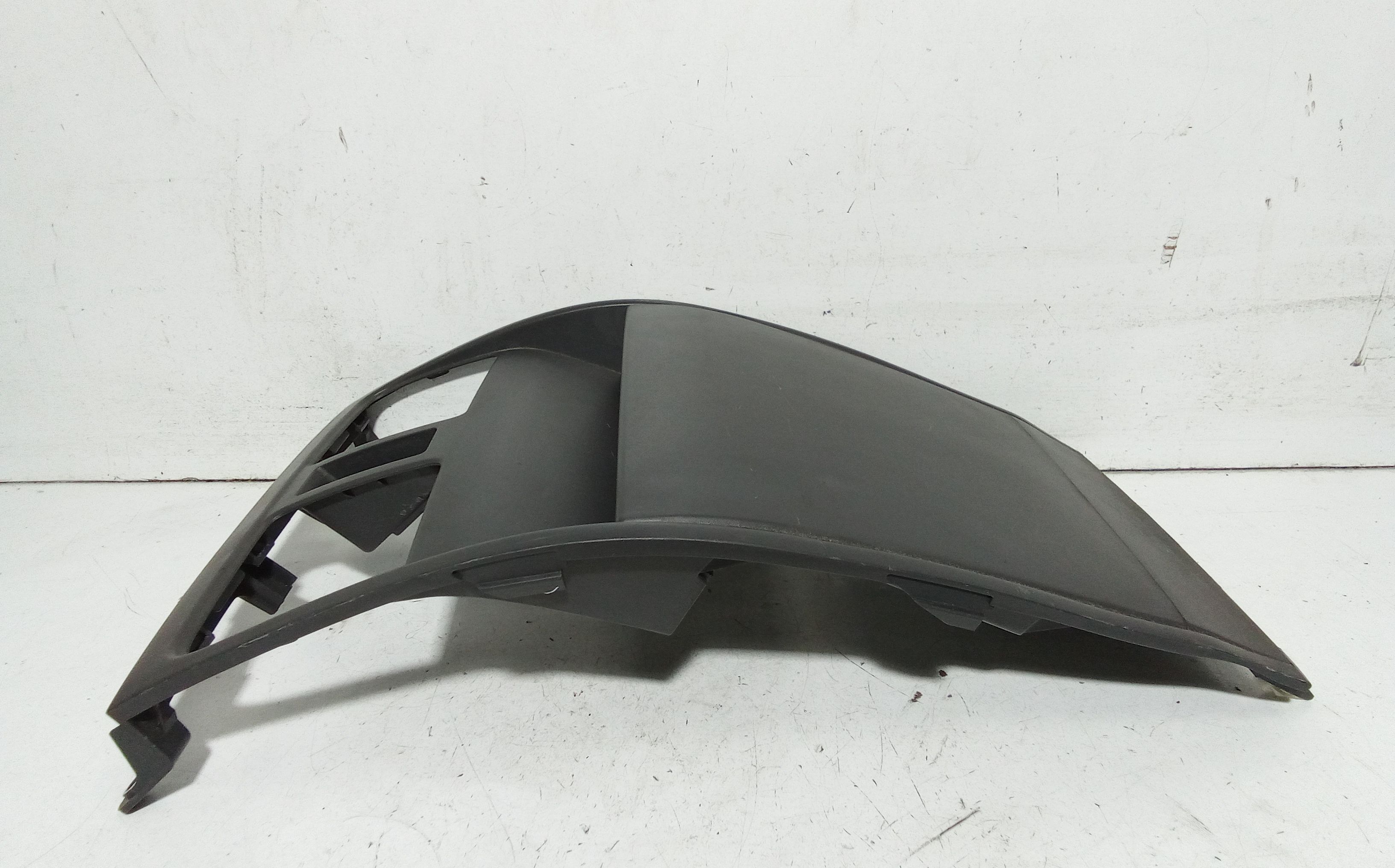 Modanatura Centrale Cruscotto FIAT Sedici 1 Serie