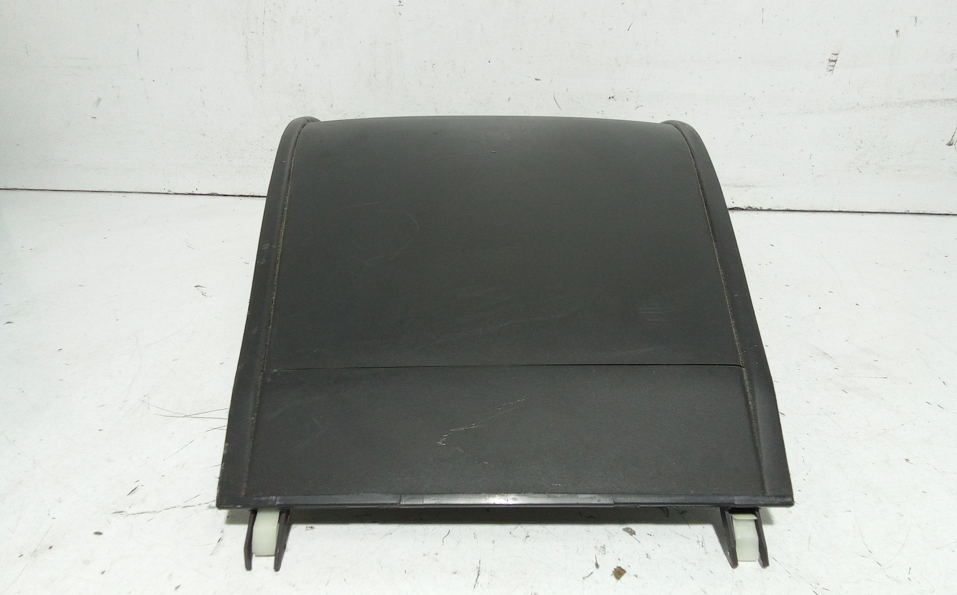 Modanatura Centrale Cruscotto FIAT Sedici 1 Serie